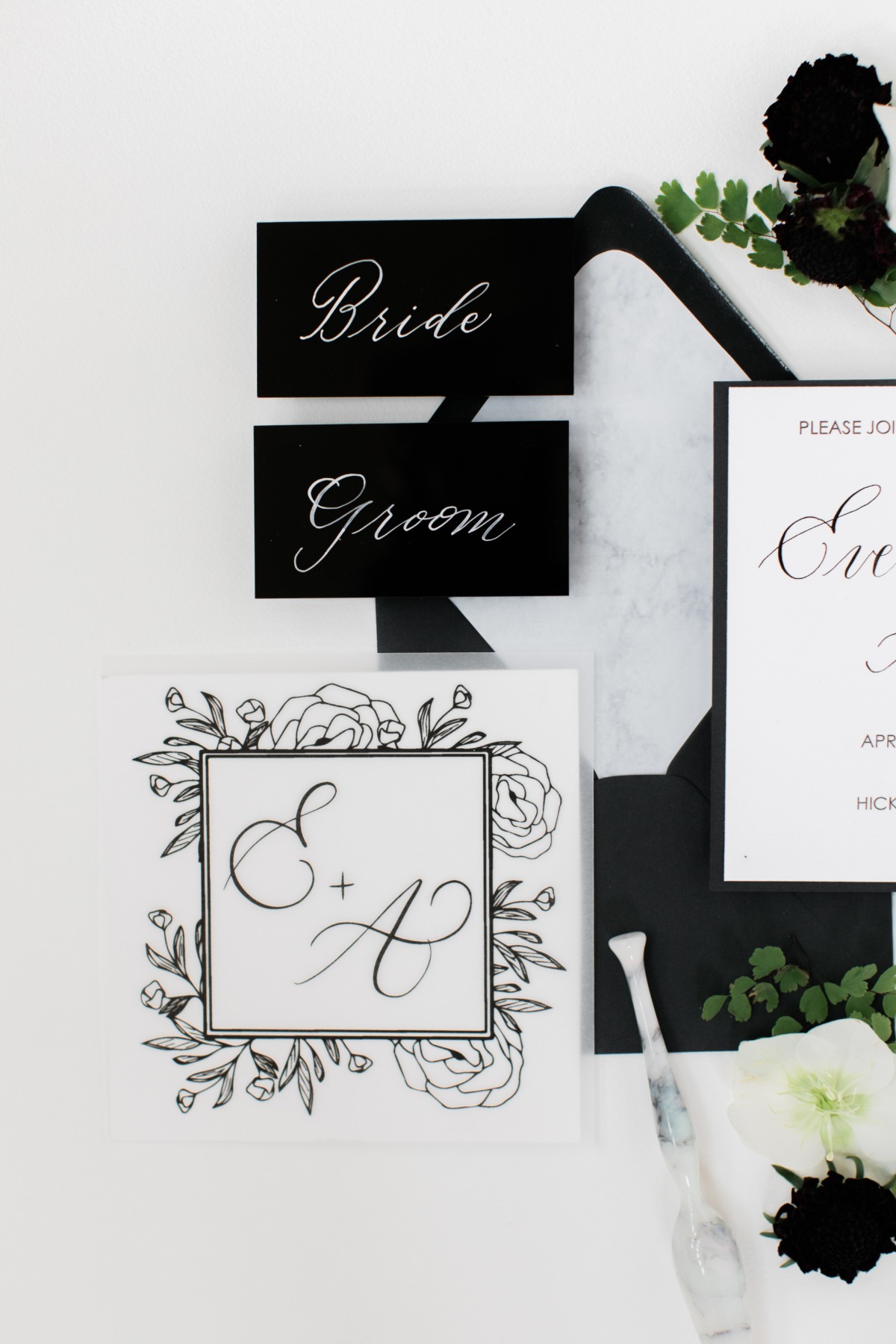 nateandgracephotography428