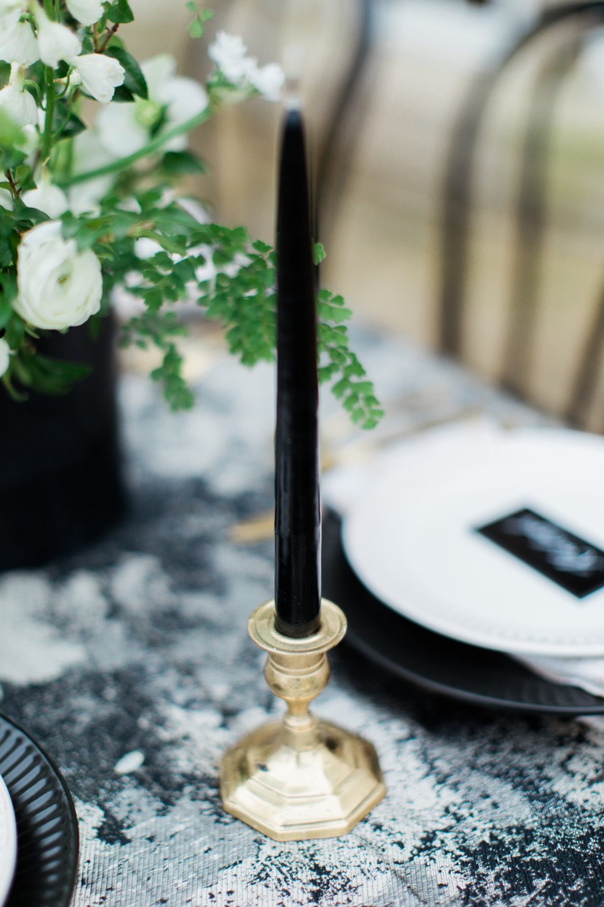 nateandgracephotography49
