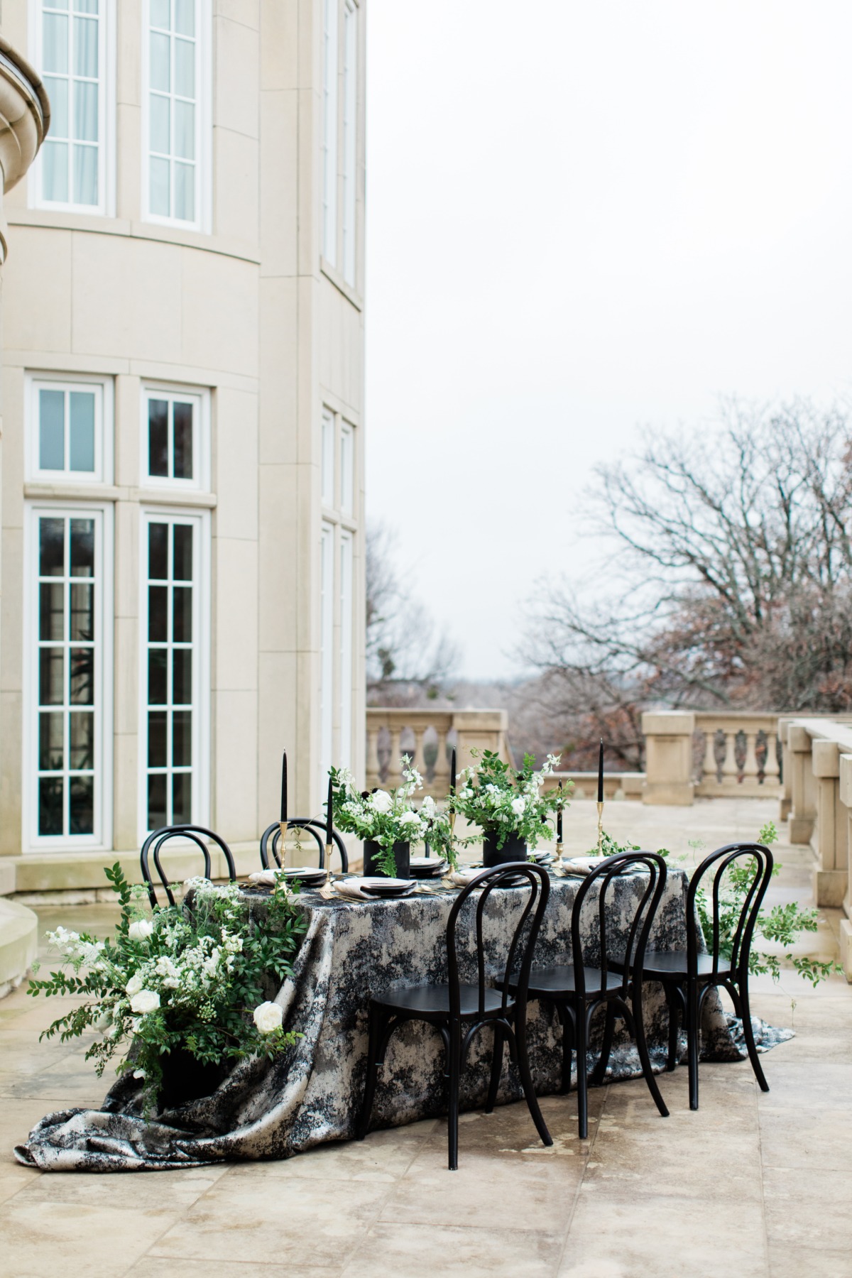 nateandgracephotography6
