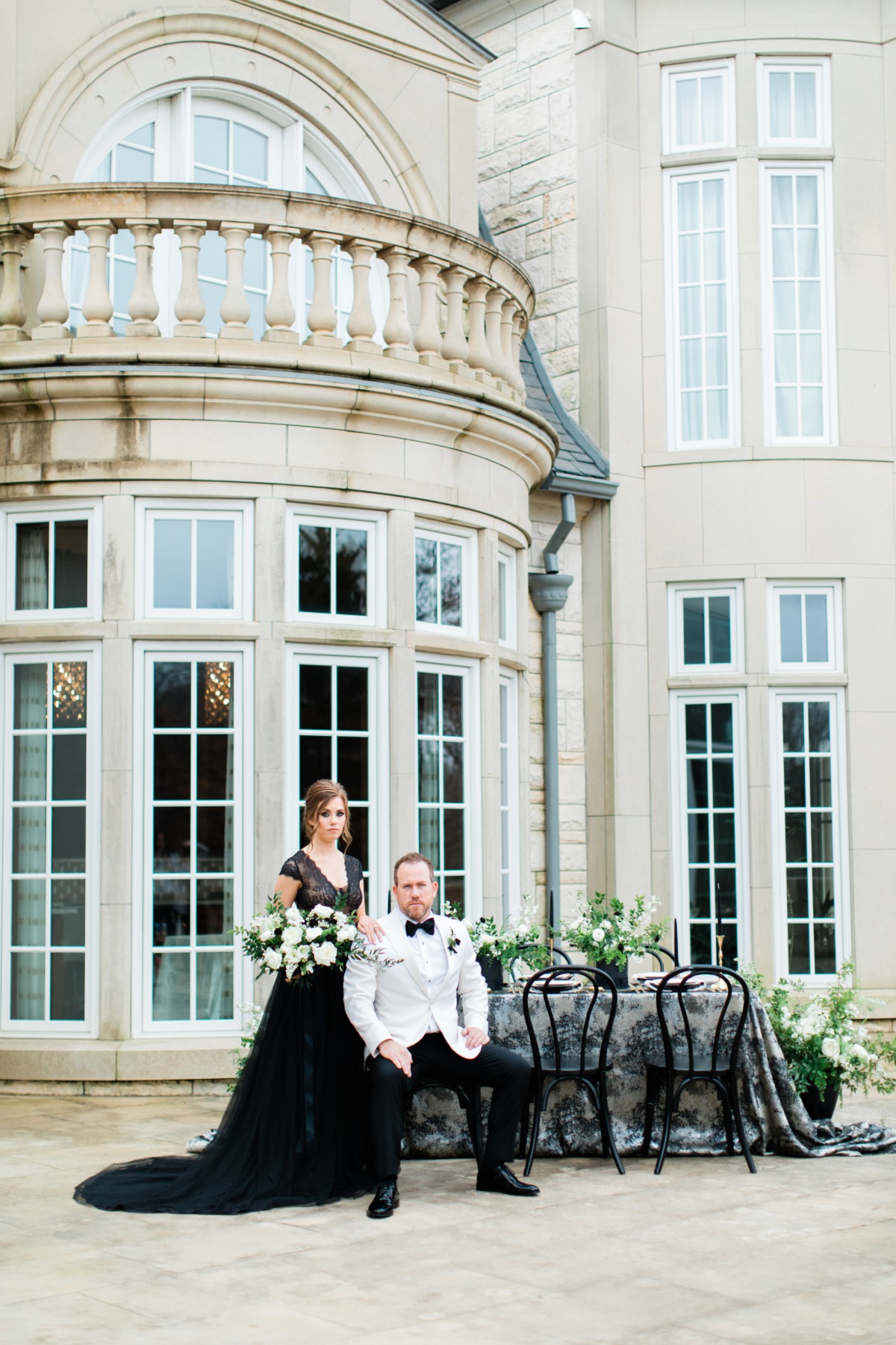 nateandgracephotography61