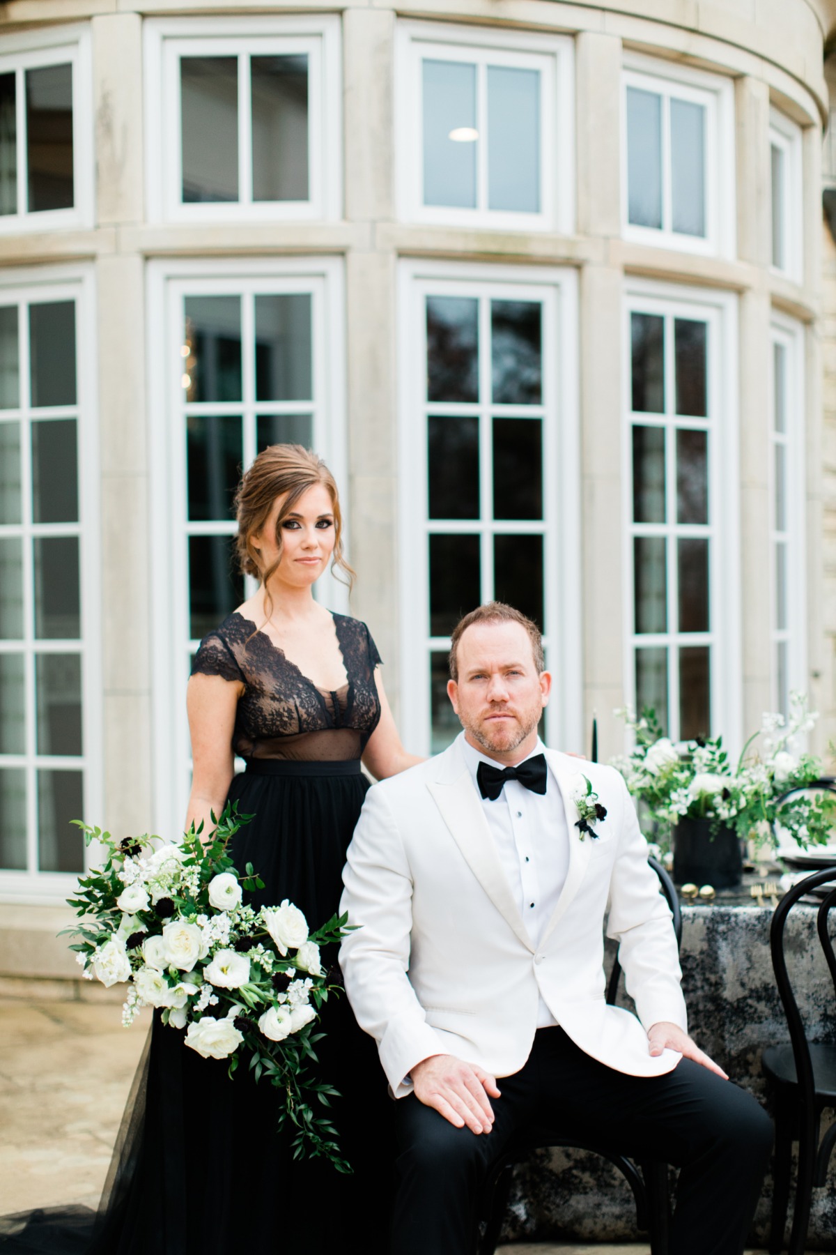 nateandgracephotography69