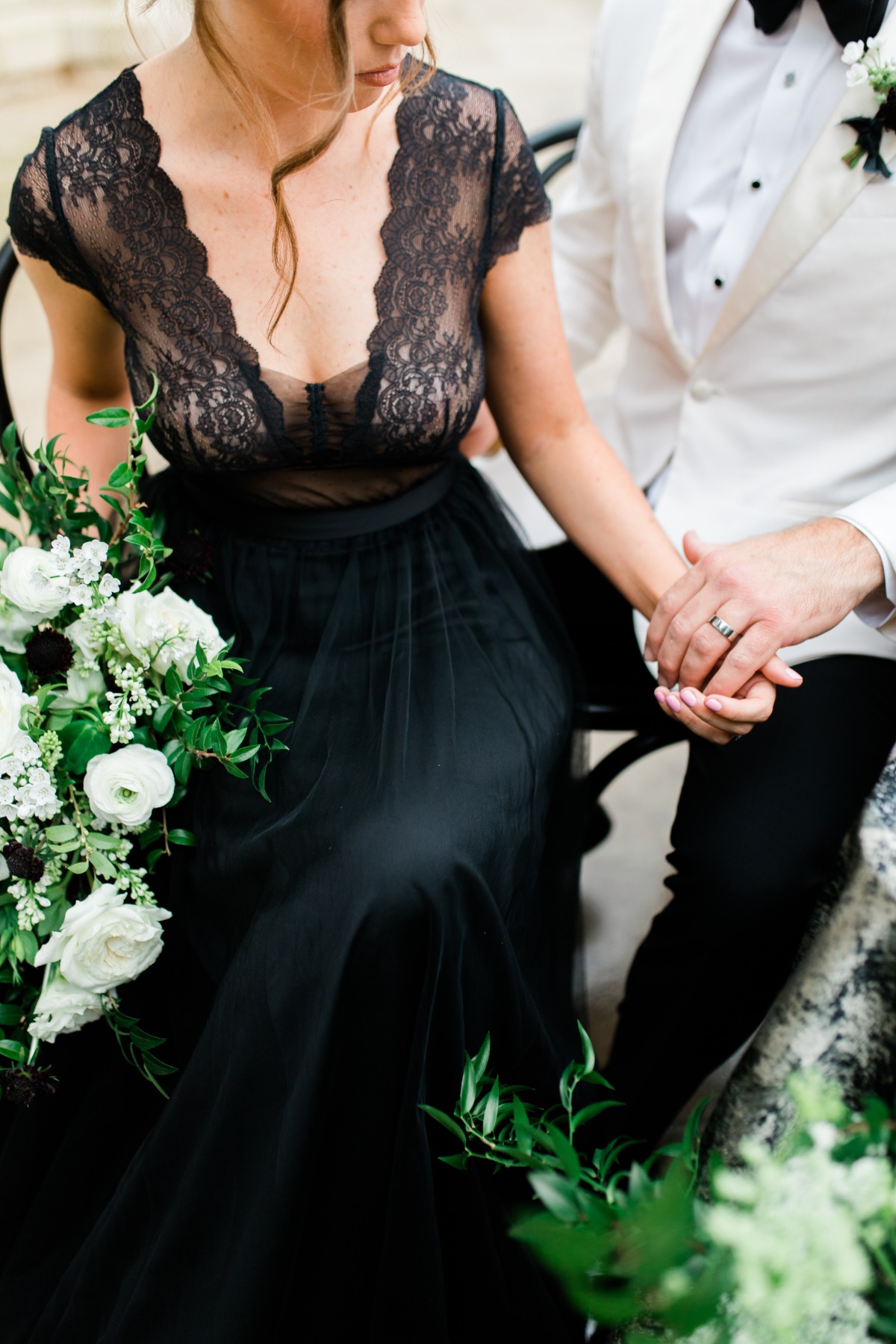 nateandgracephotography79