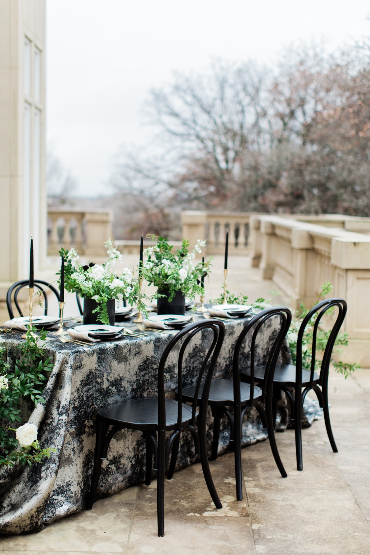 nateandgracephotography8