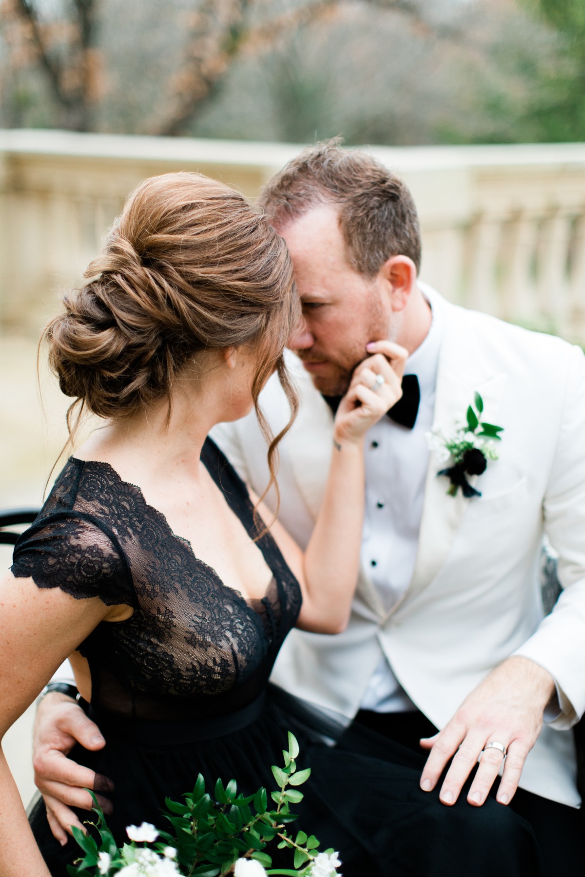 nateandgracephotography85