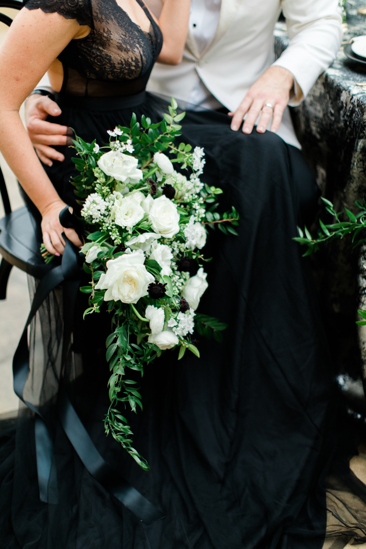 nateandgracephotography86