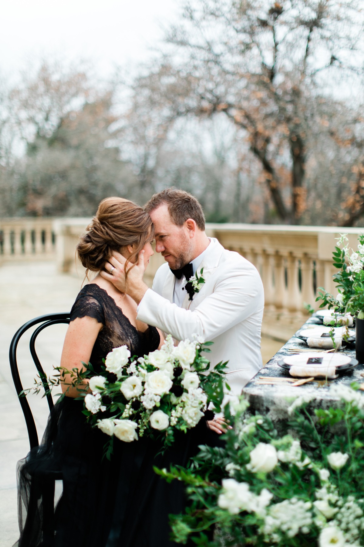 nateandgracephotography89