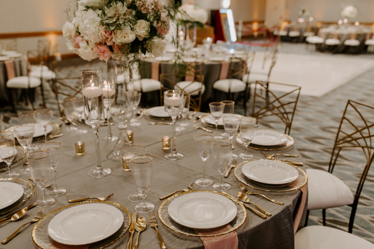 pacificahotels_mdrweddingevent-100