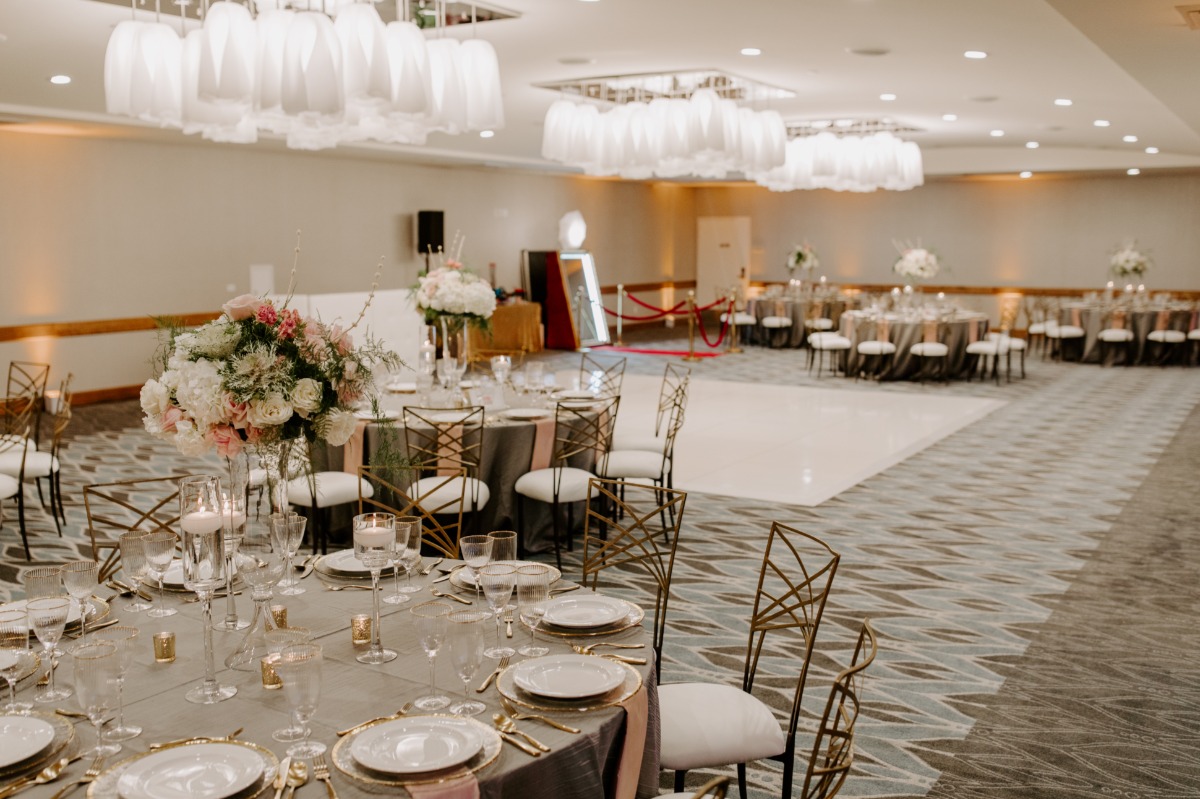 pacificahotels_mdrweddingevent-101