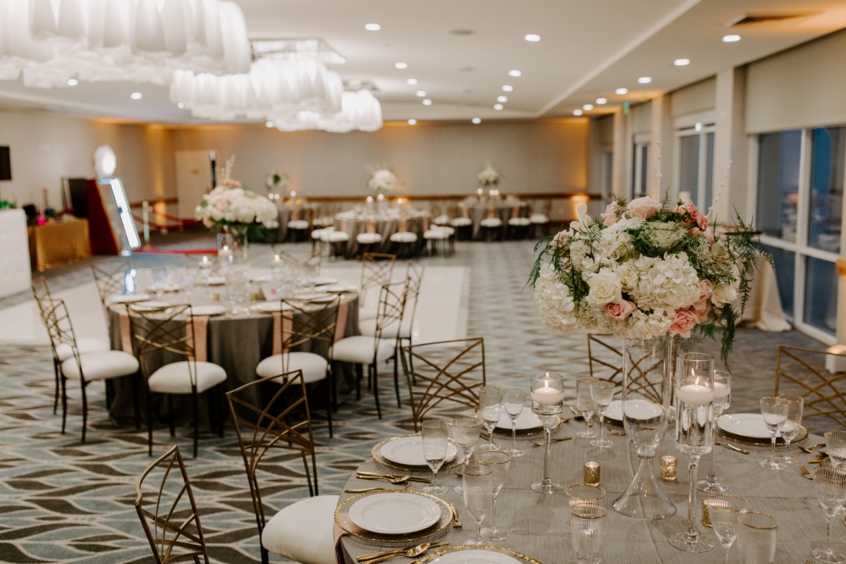 pacificahotels_mdrweddingevent-102