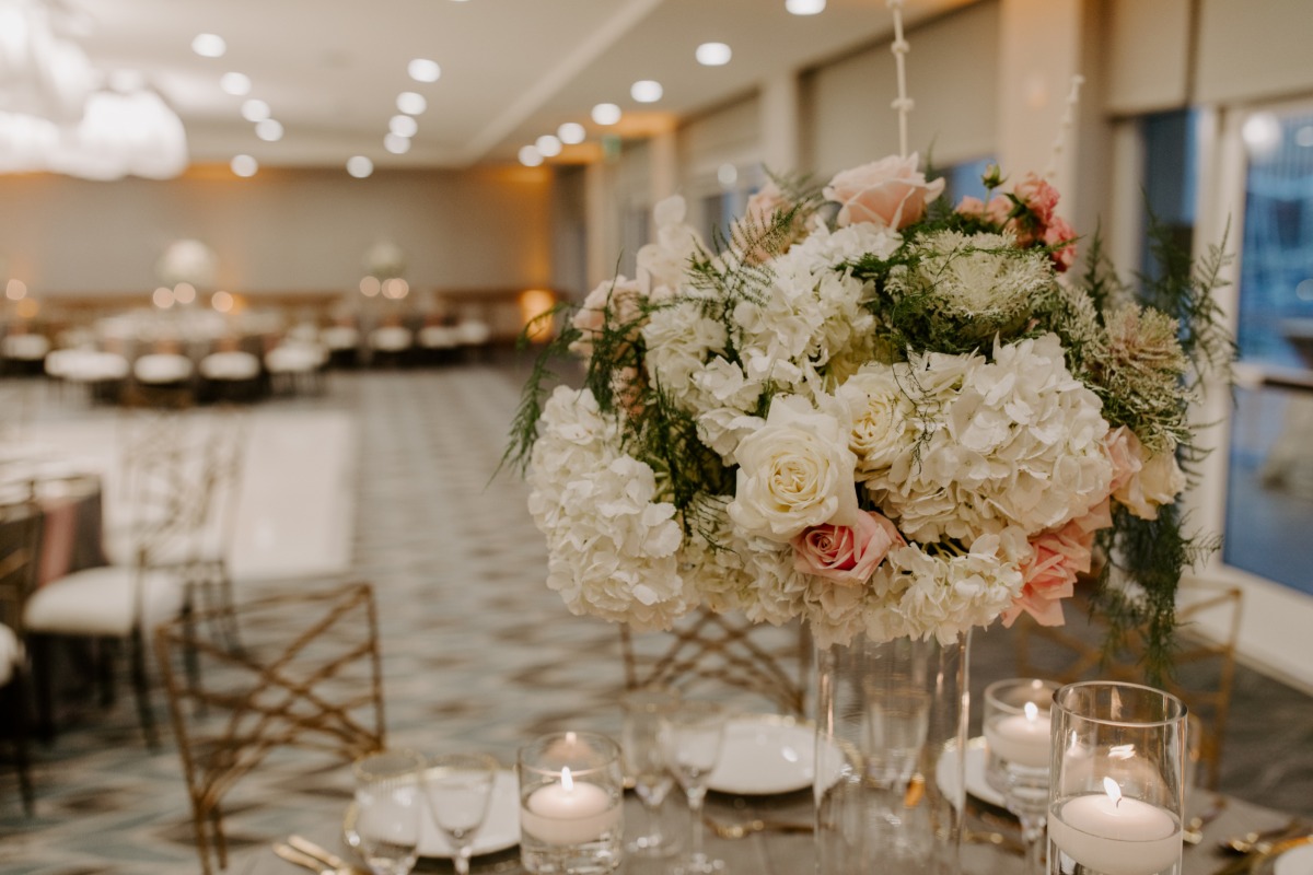 pacificahotels_mdrweddingevent-103