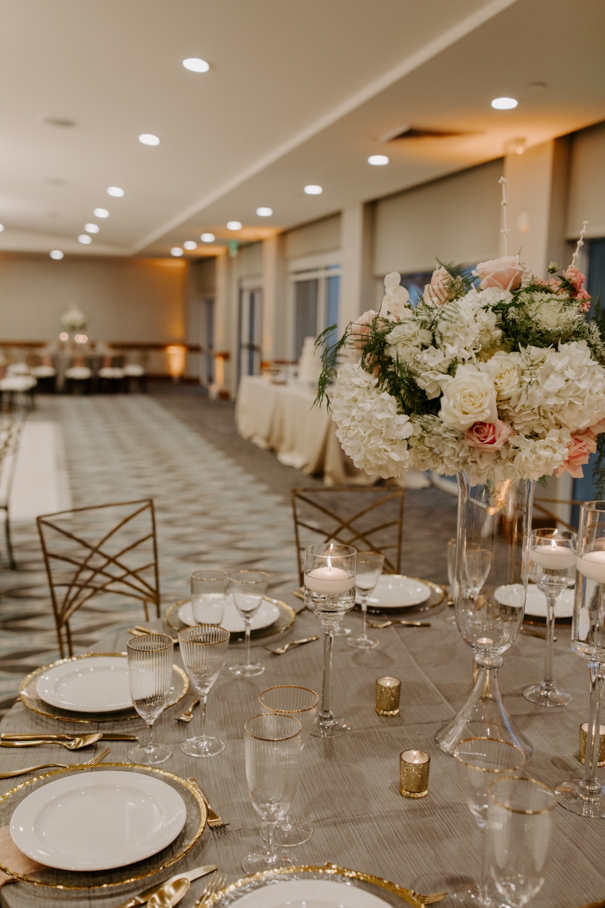 pacificahotels_mdrweddingevent-104