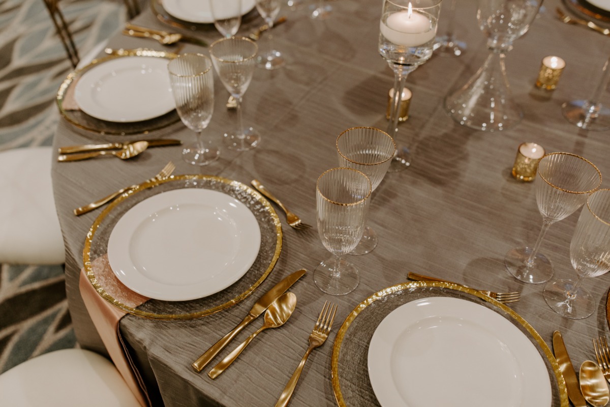 pacificahotels_mdrweddingevent-106