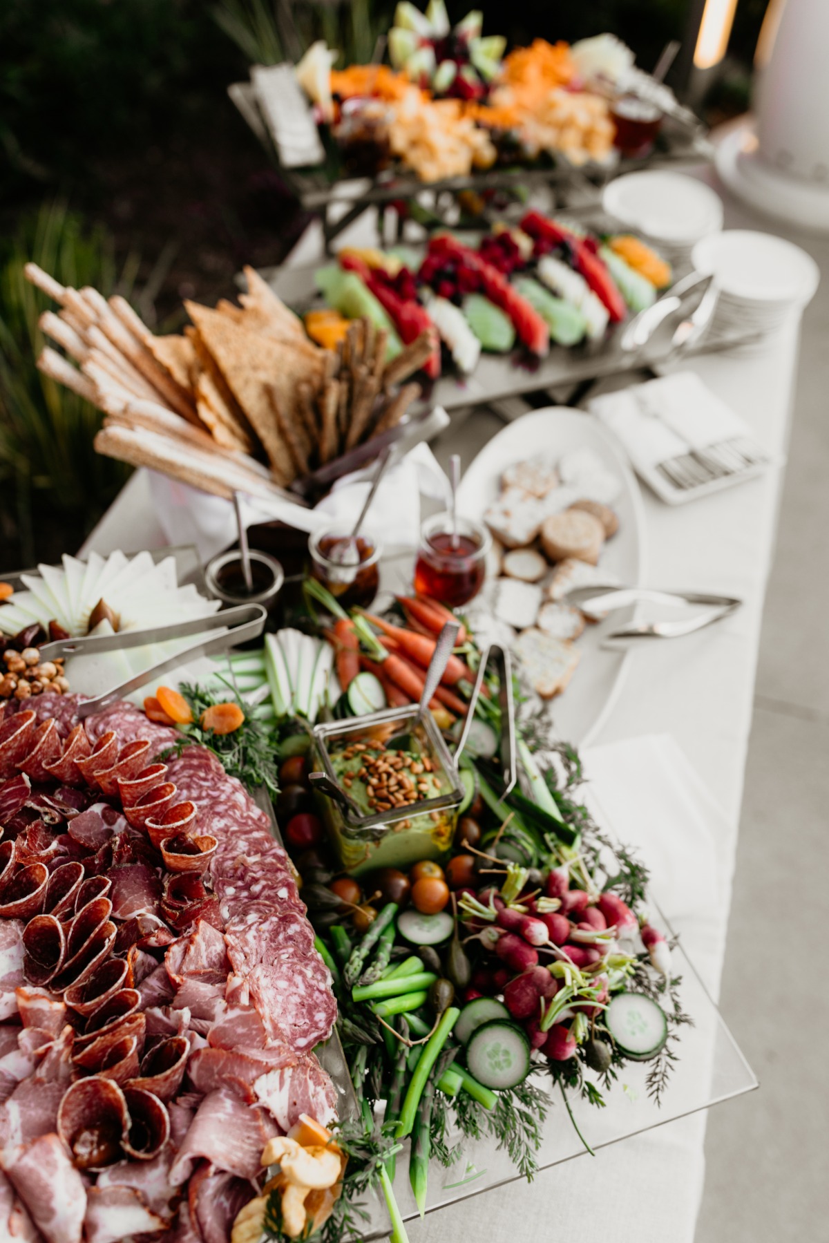 pacificahotels_mdrweddingevent-13