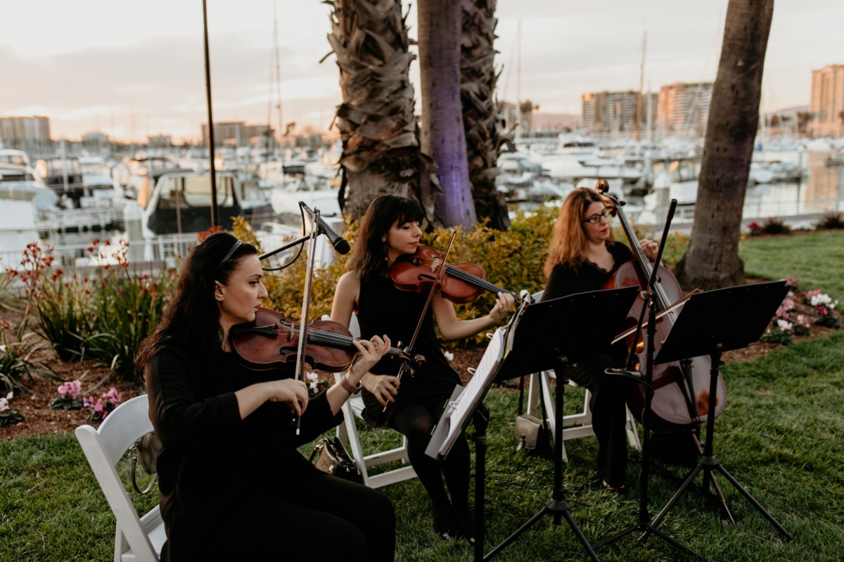 pacificahotels_mdrweddingevent-15