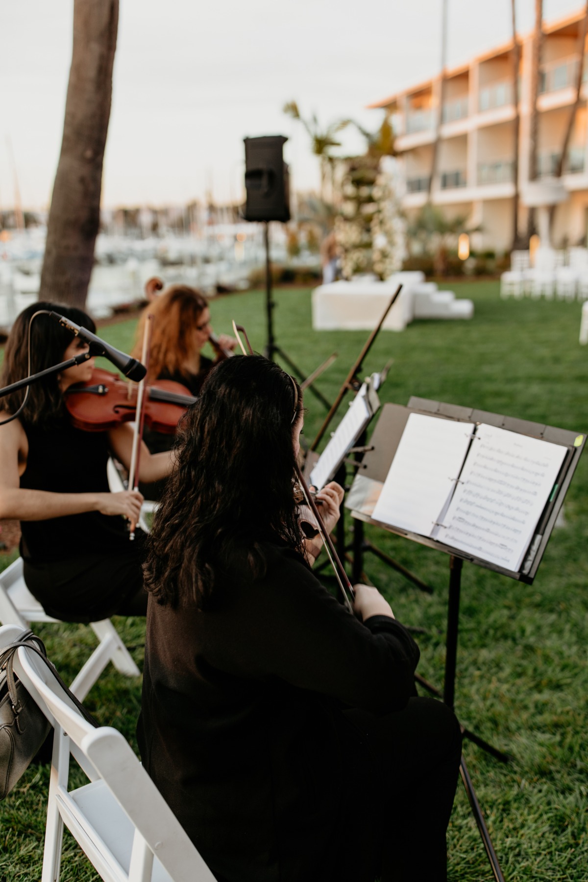 pacificahotels_mdrweddingevent-16