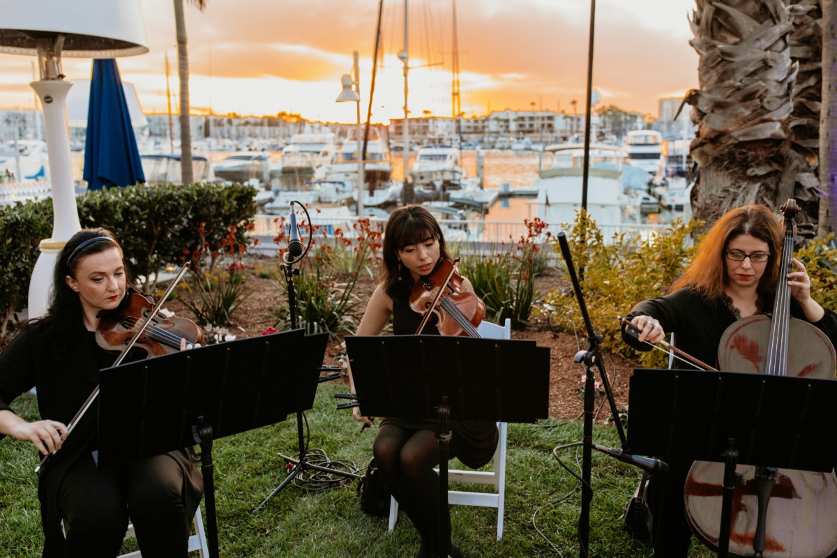 pacificahotels_mdrweddingevent-17