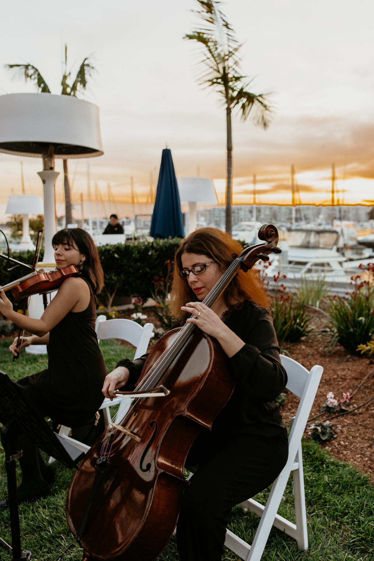 pacificahotels_mdrweddingevent-18