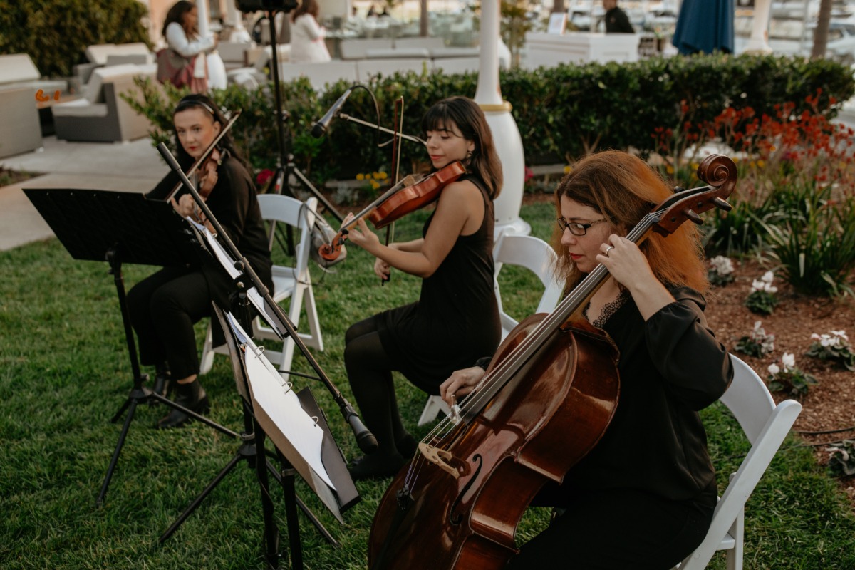 pacificahotels_mdrweddingevent-19