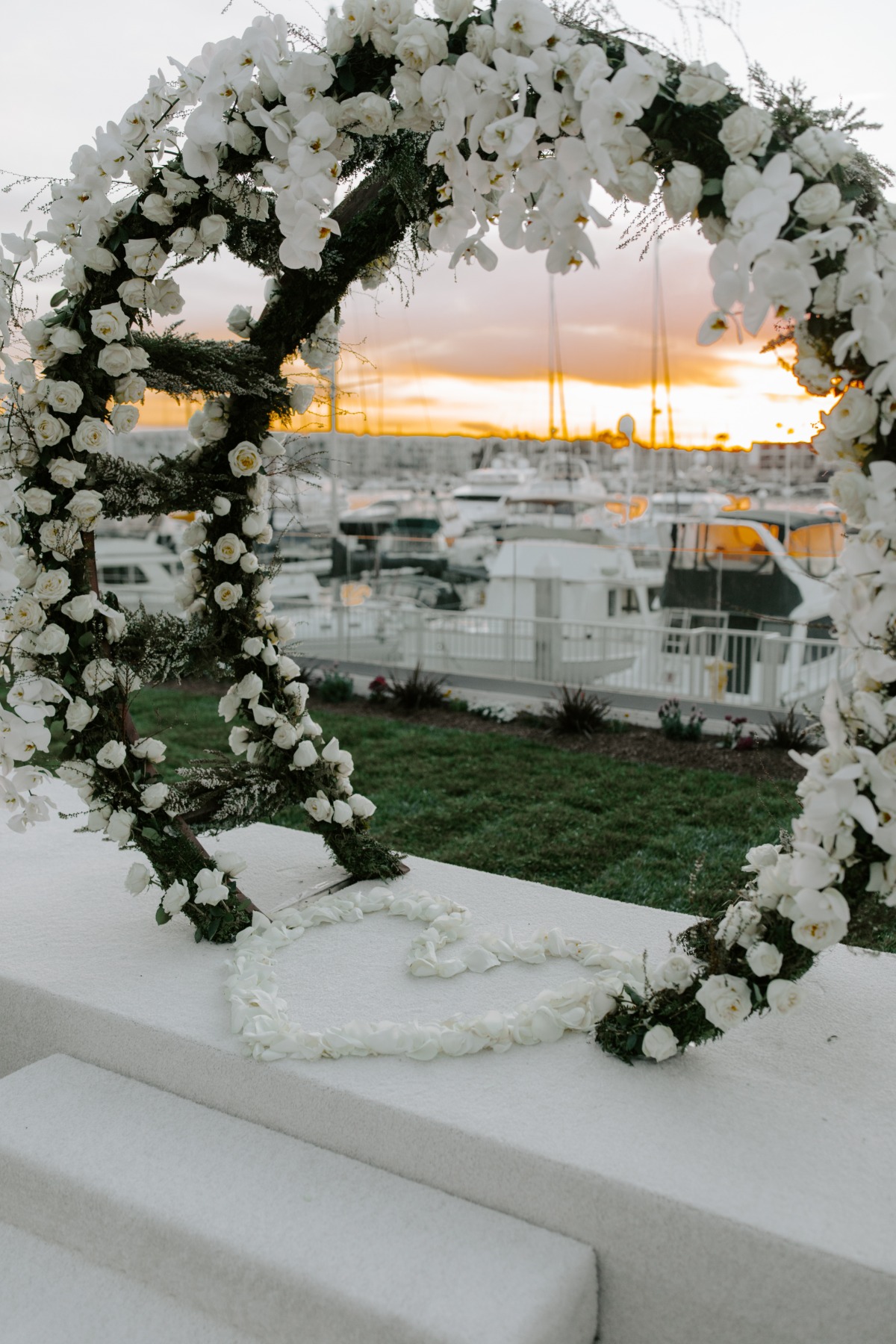 pacificahotels_mdrweddingevent-21