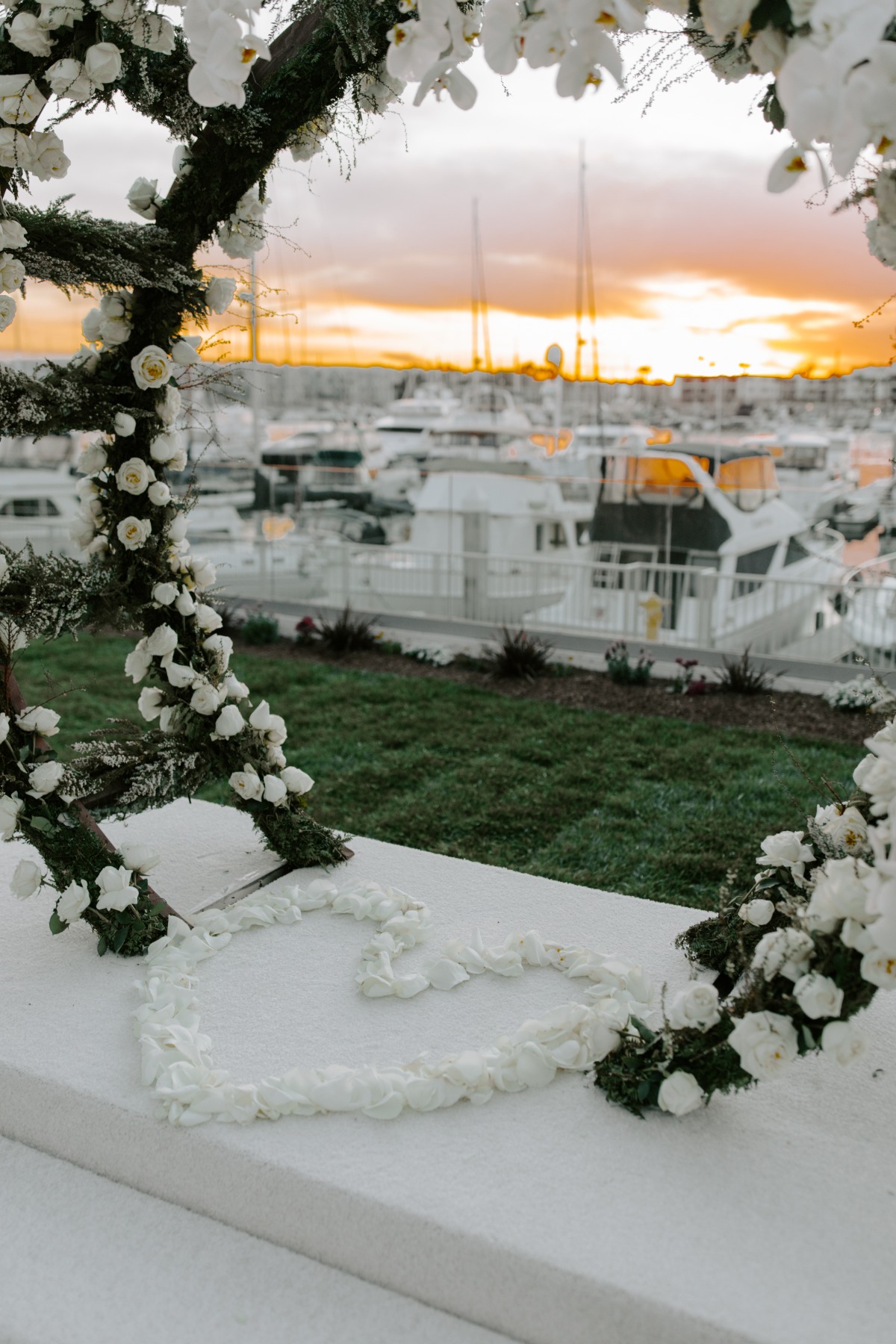 pacificahotels_mdrweddingevent-22