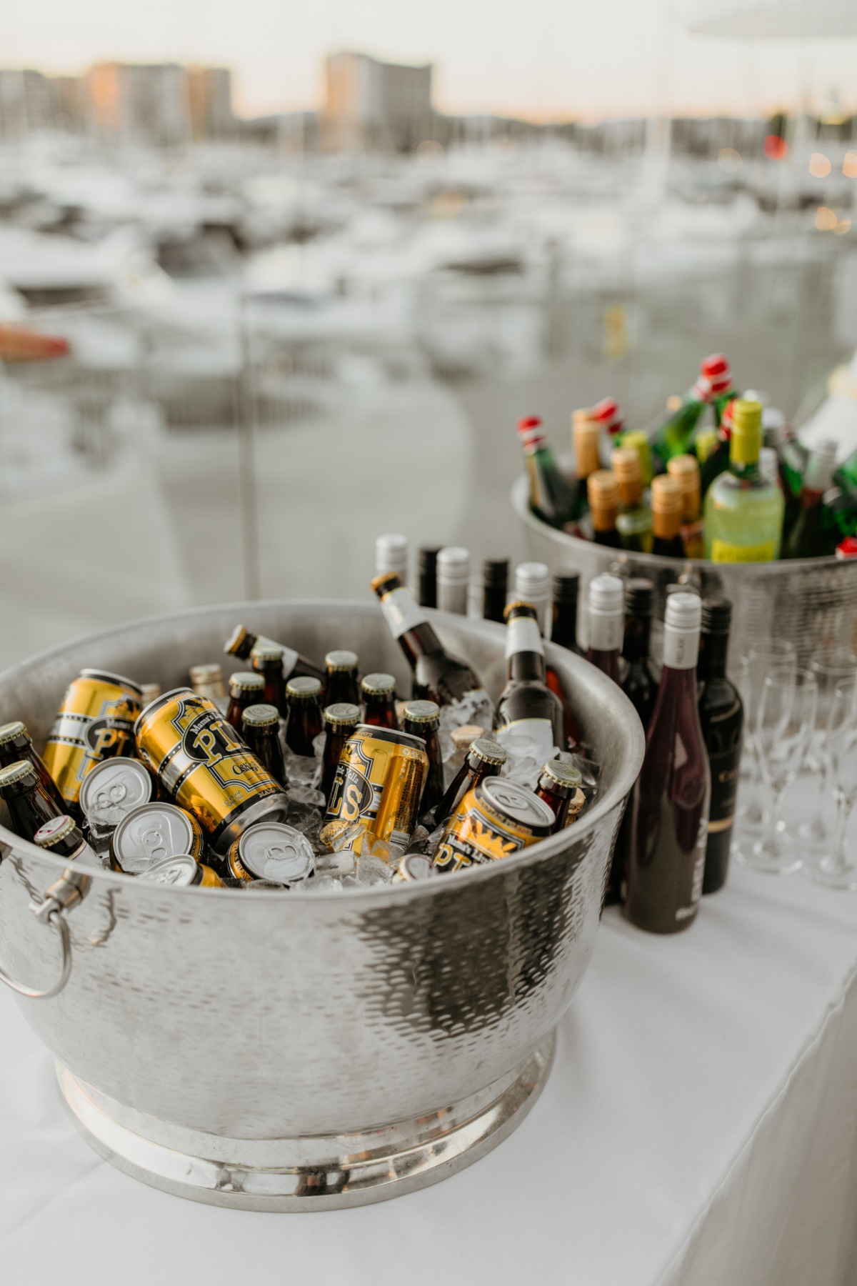 pacificahotels_mdrweddingevent-23