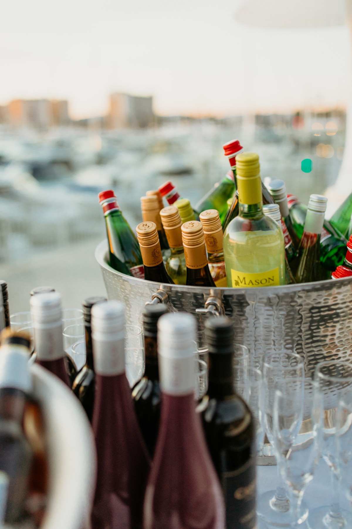 pacificahotels_mdrweddingevent-25