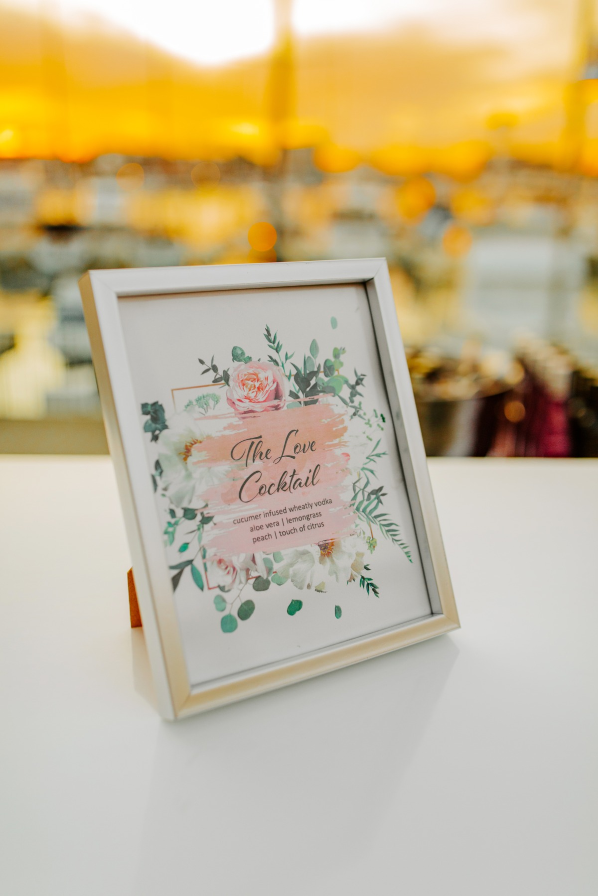 pacificahotels_mdrweddingevent-27