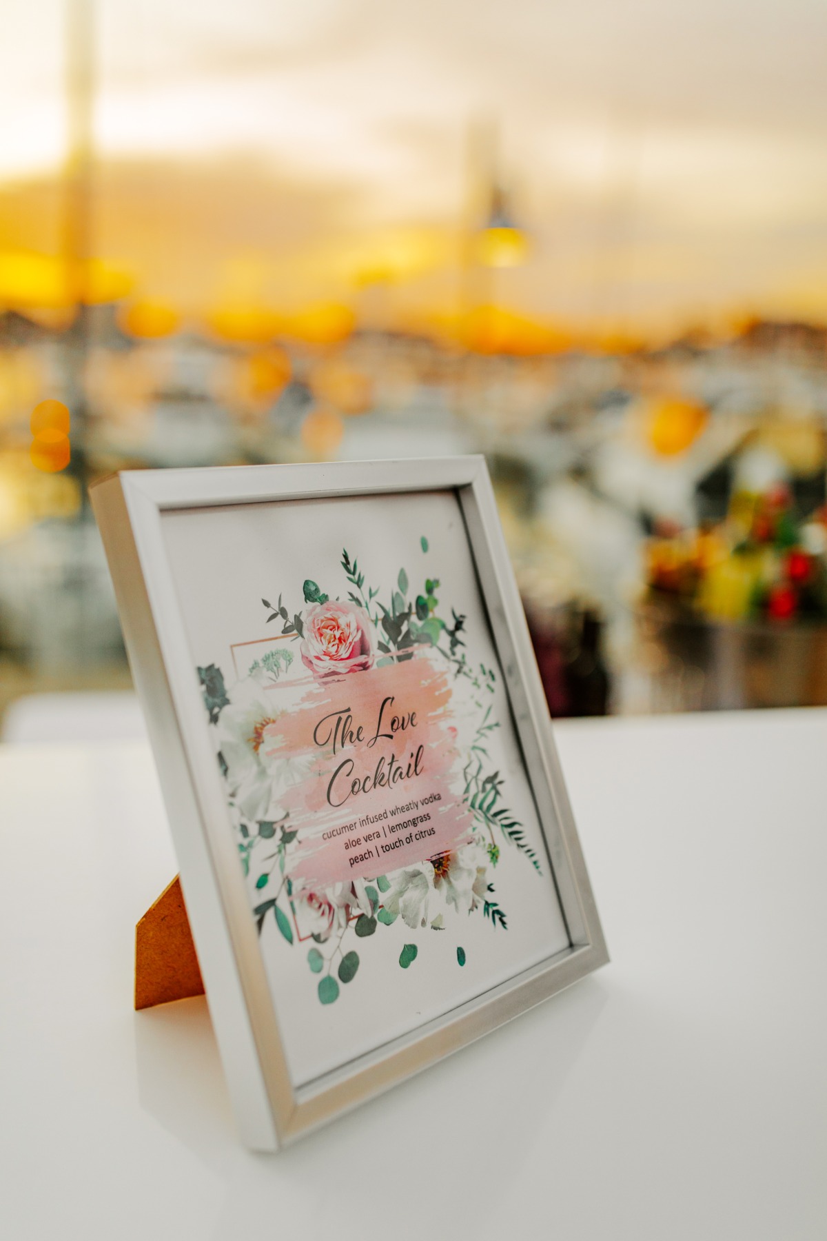 pacificahotels_mdrweddingevent-28