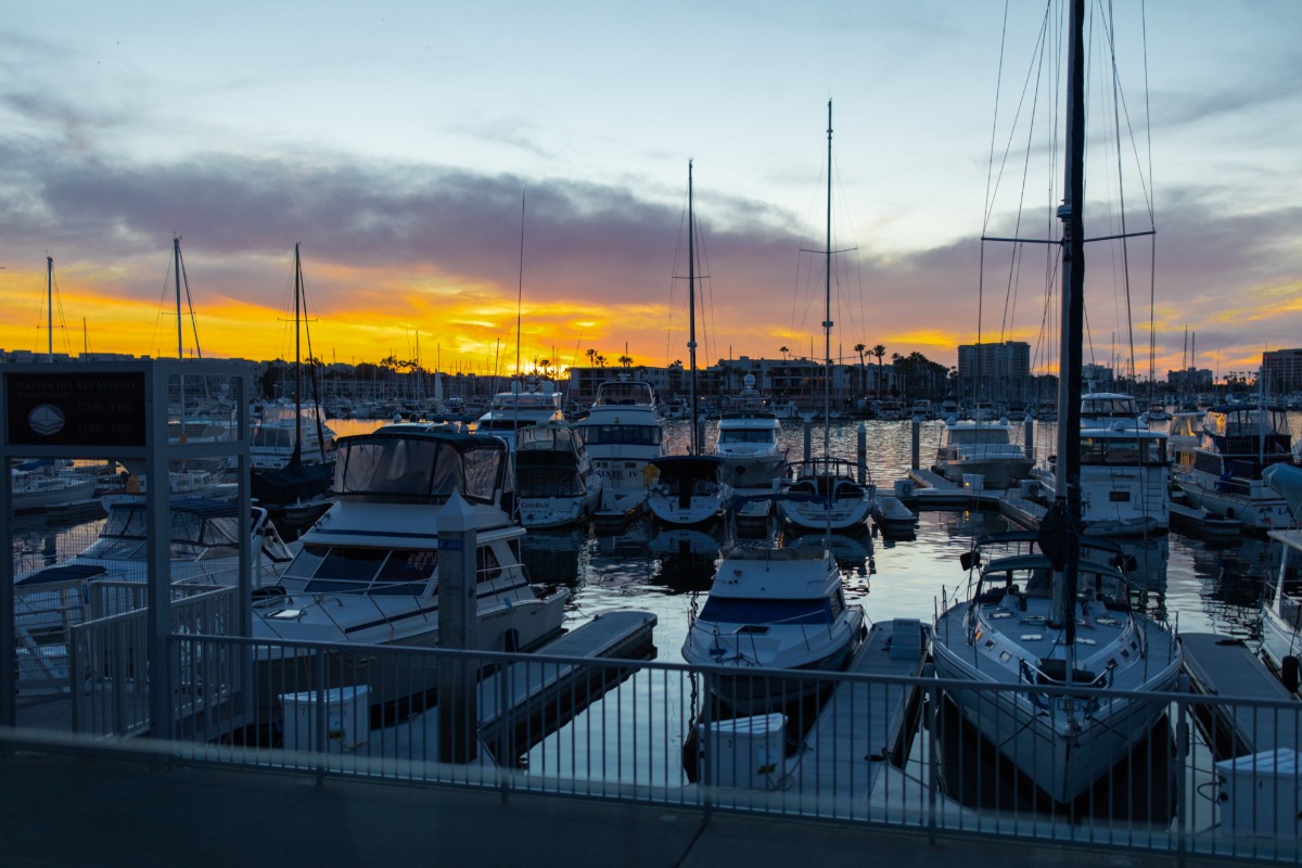 pacificahotels_mdrweddingevent-29