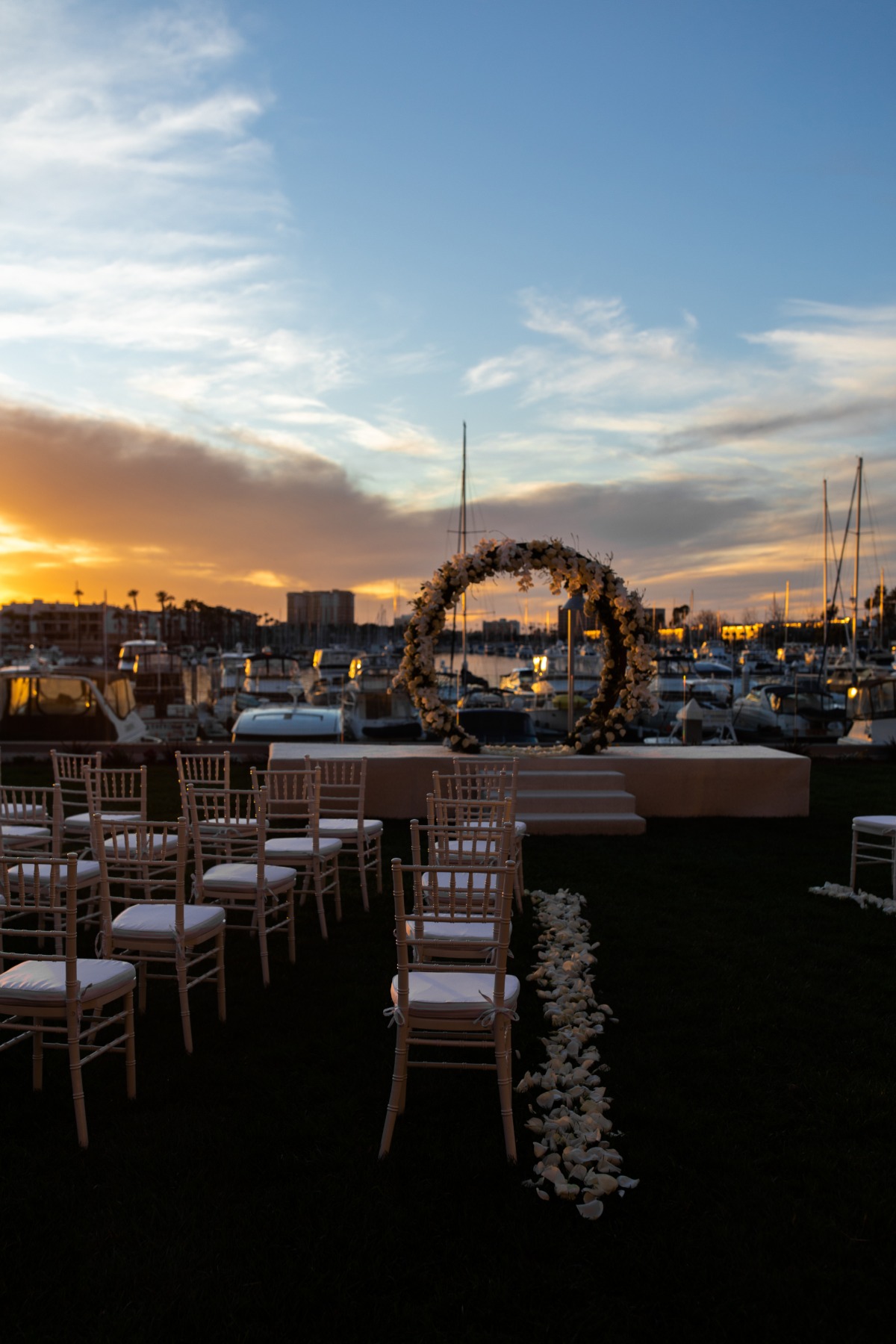 pacificahotels_mdrweddingevent-31