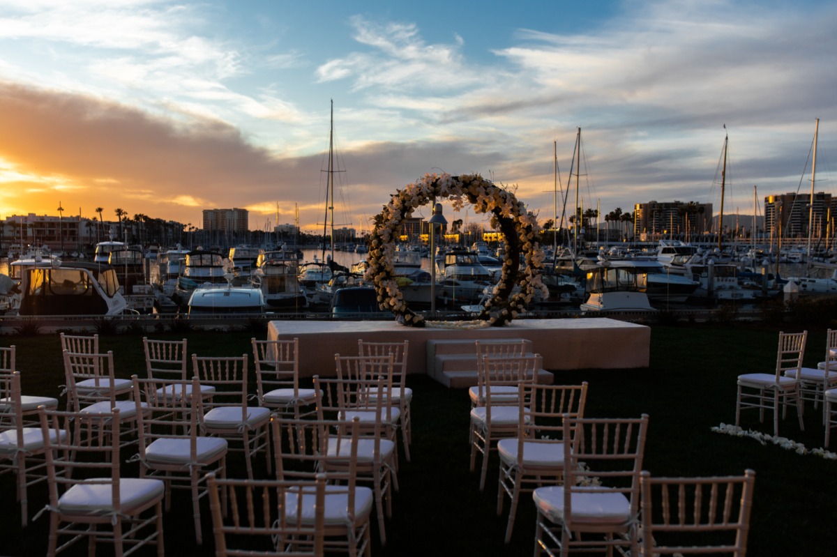 pacificahotels_mdrweddingevent-32
