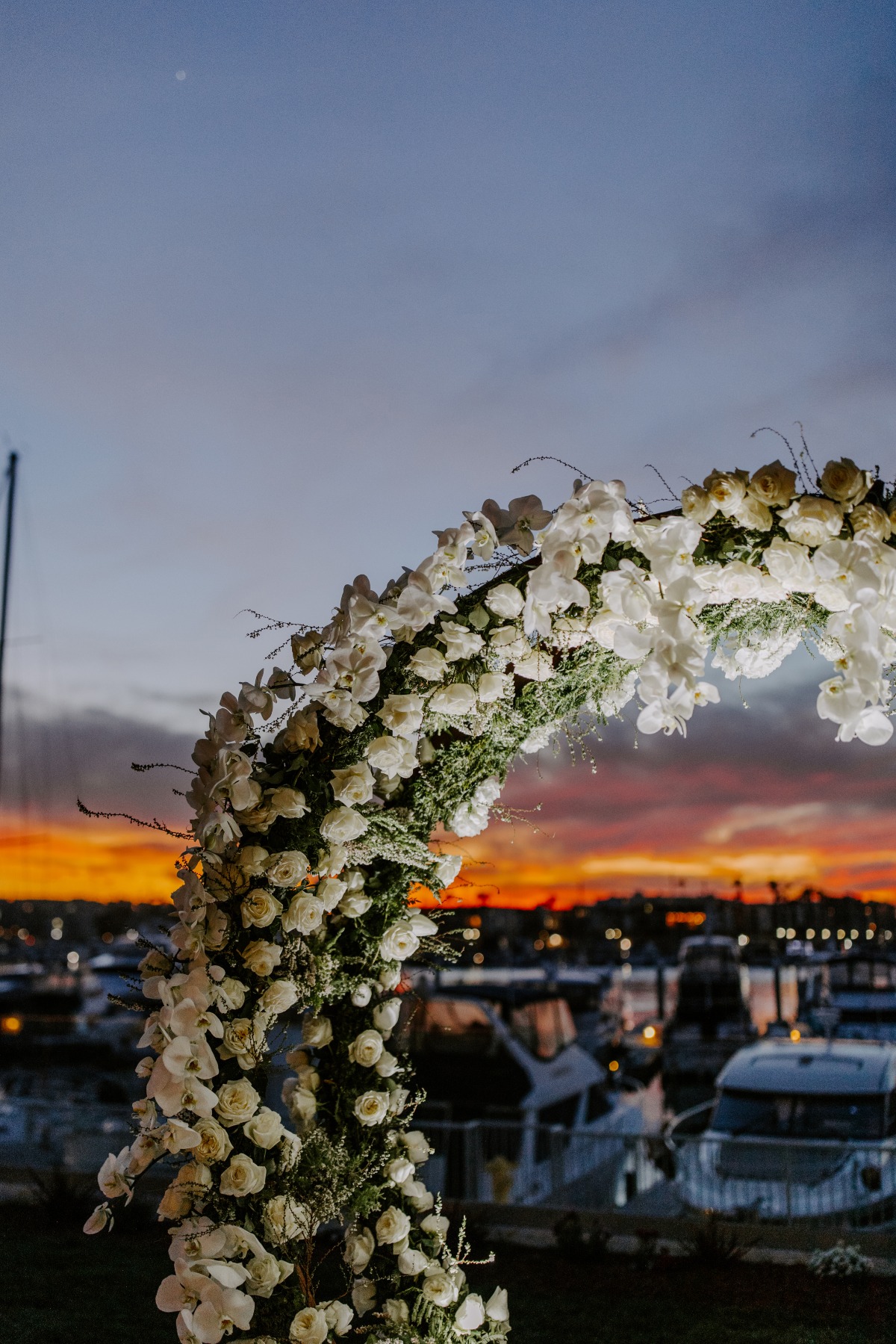 pacificahotels_mdrweddingevent-33