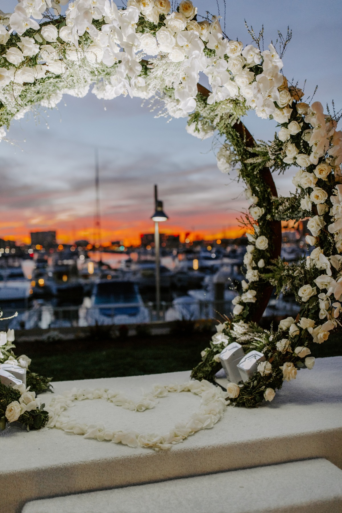 pacificahotels_mdrweddingevent-35