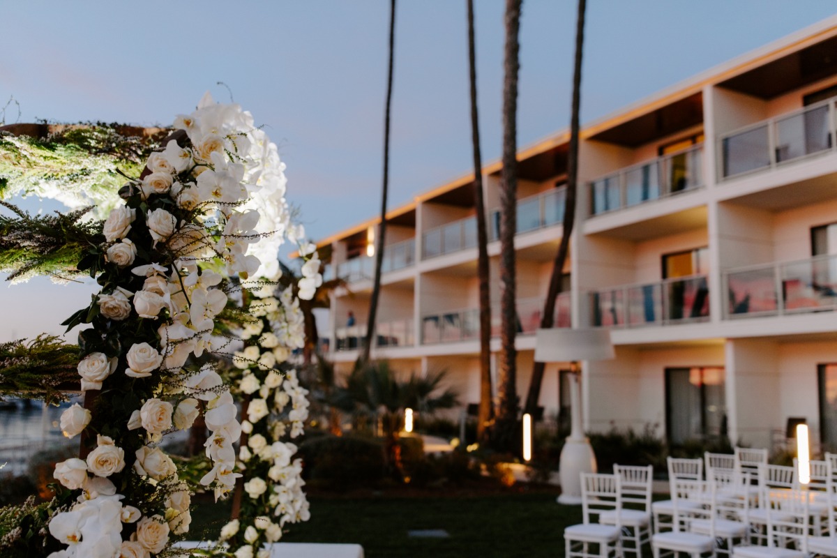 pacificahotels_mdrweddingevent-36