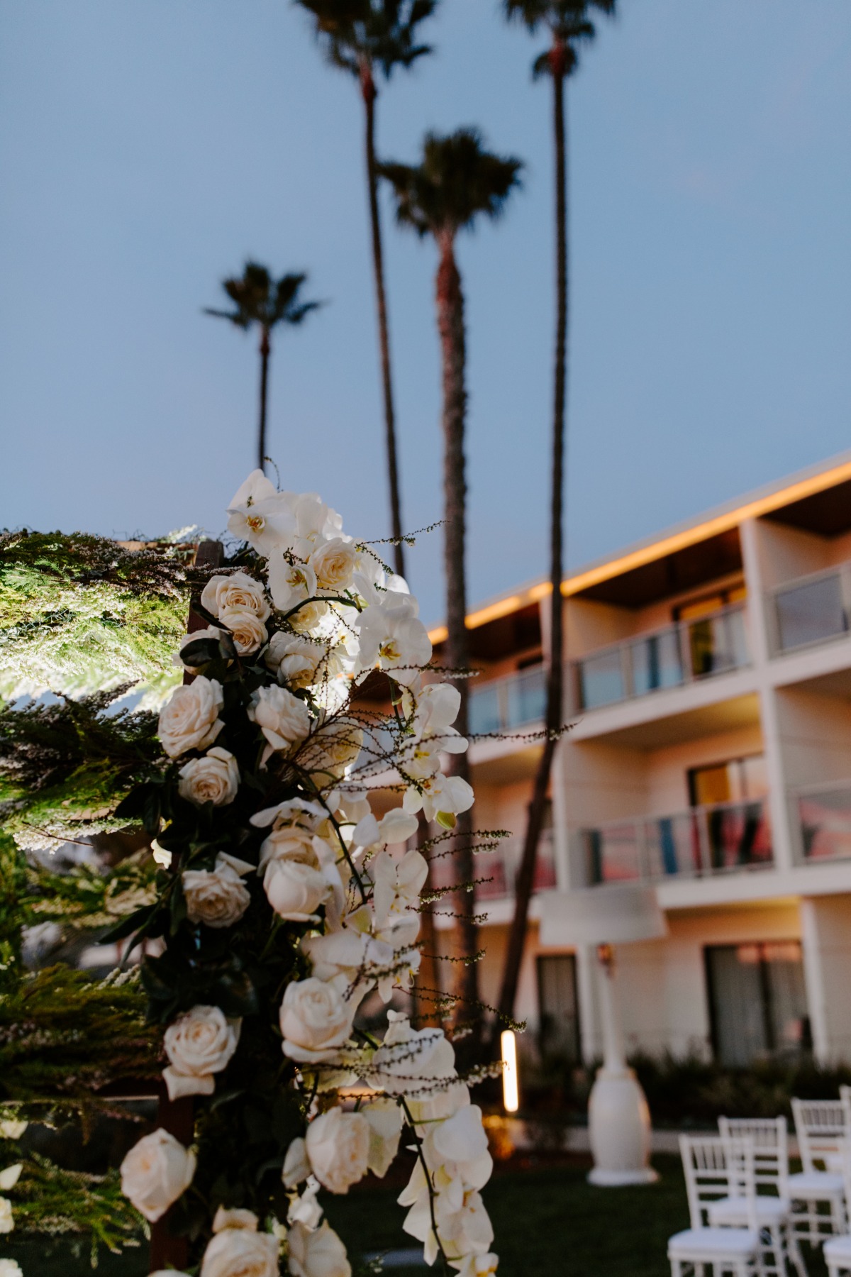 pacificahotels_mdrweddingevent-37