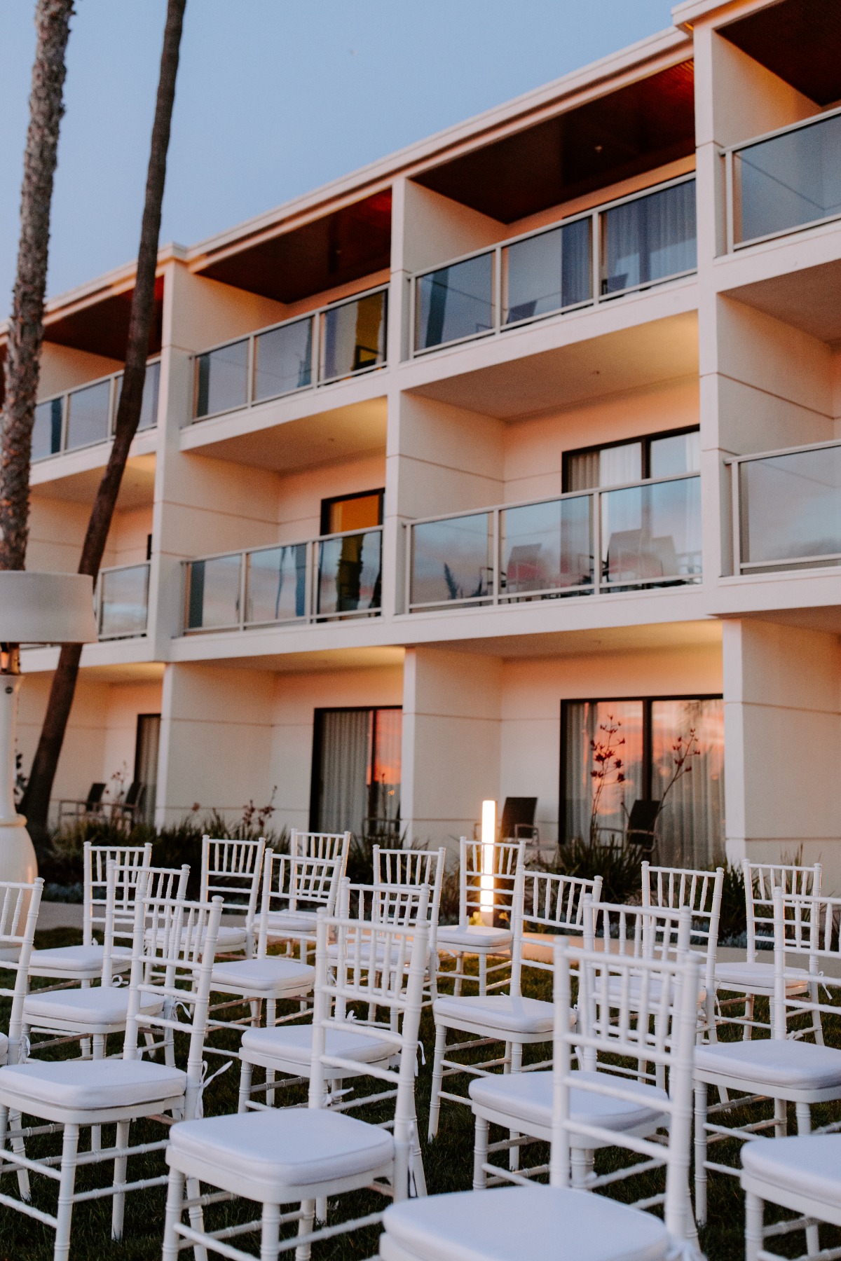 pacificahotels_mdrweddingevent-39