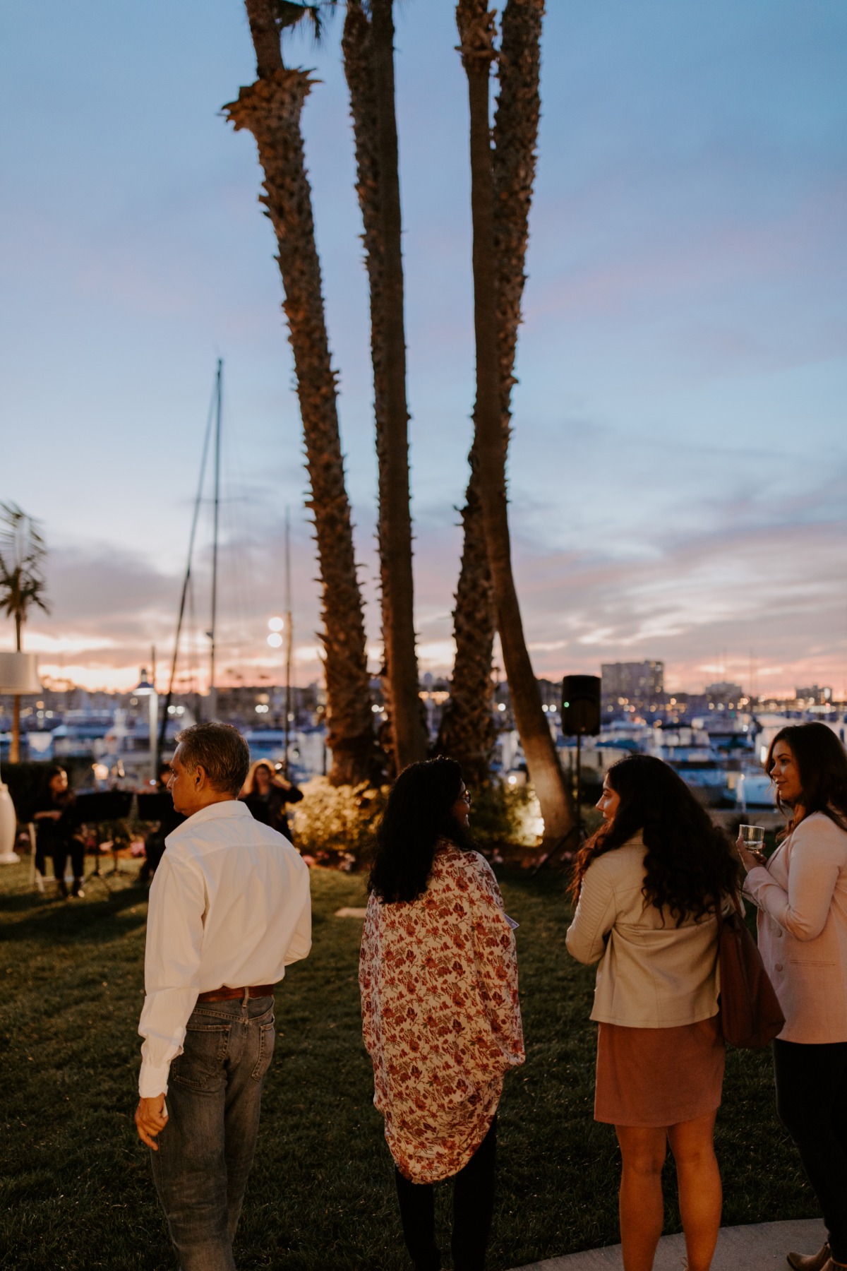 pacificahotels_mdrweddingevent-41