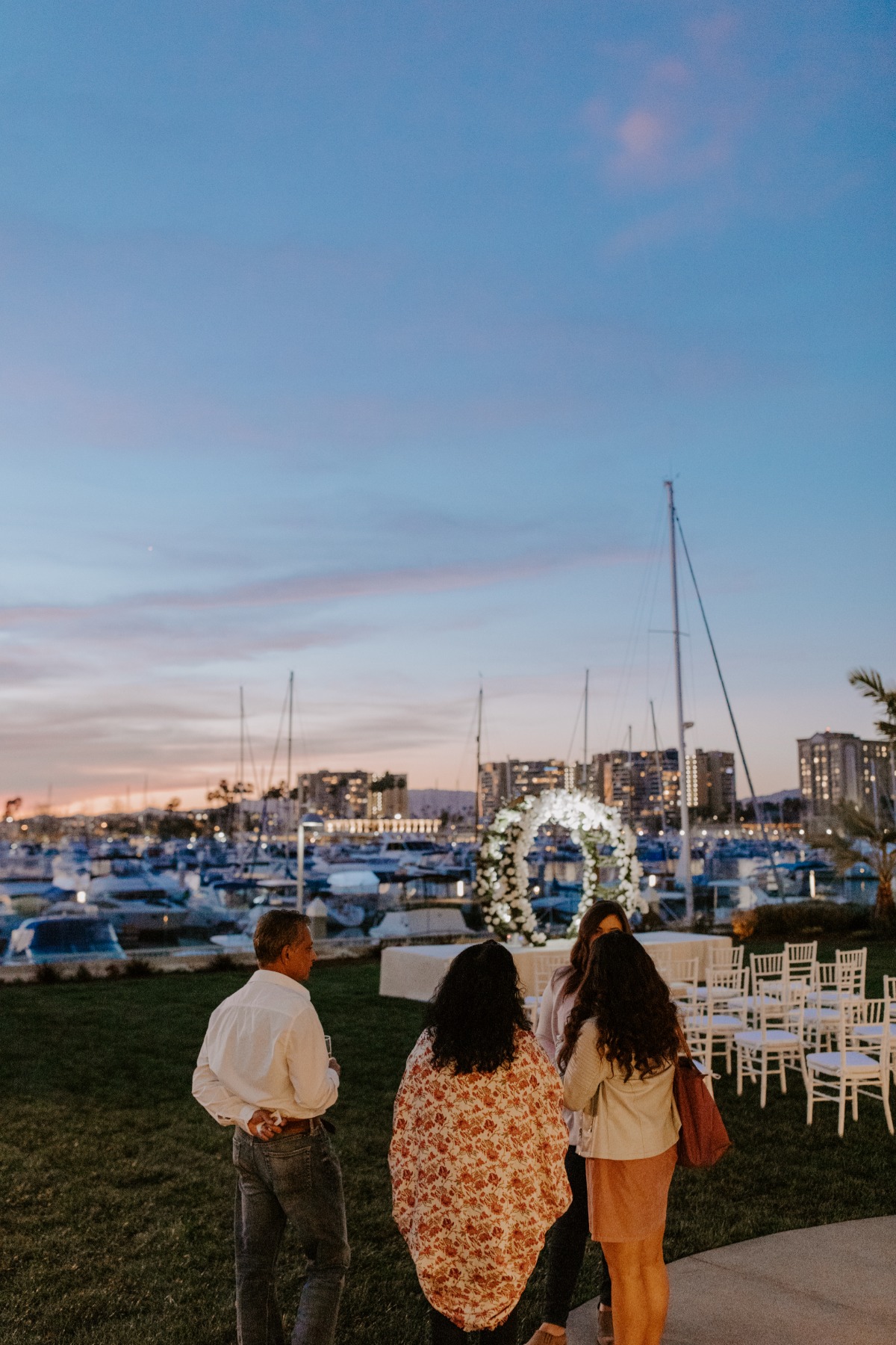 pacificahotels_mdrweddingevent-42