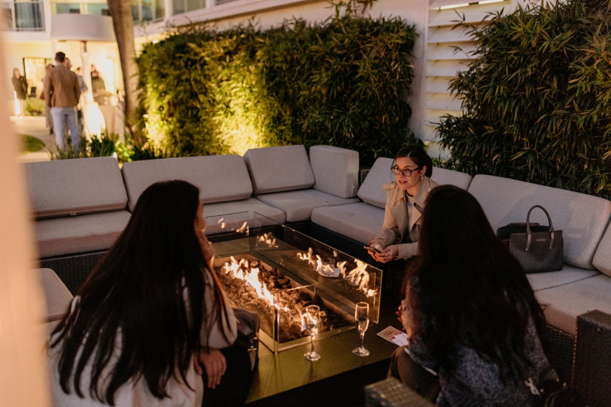 pacificahotels_mdrweddingevent-43