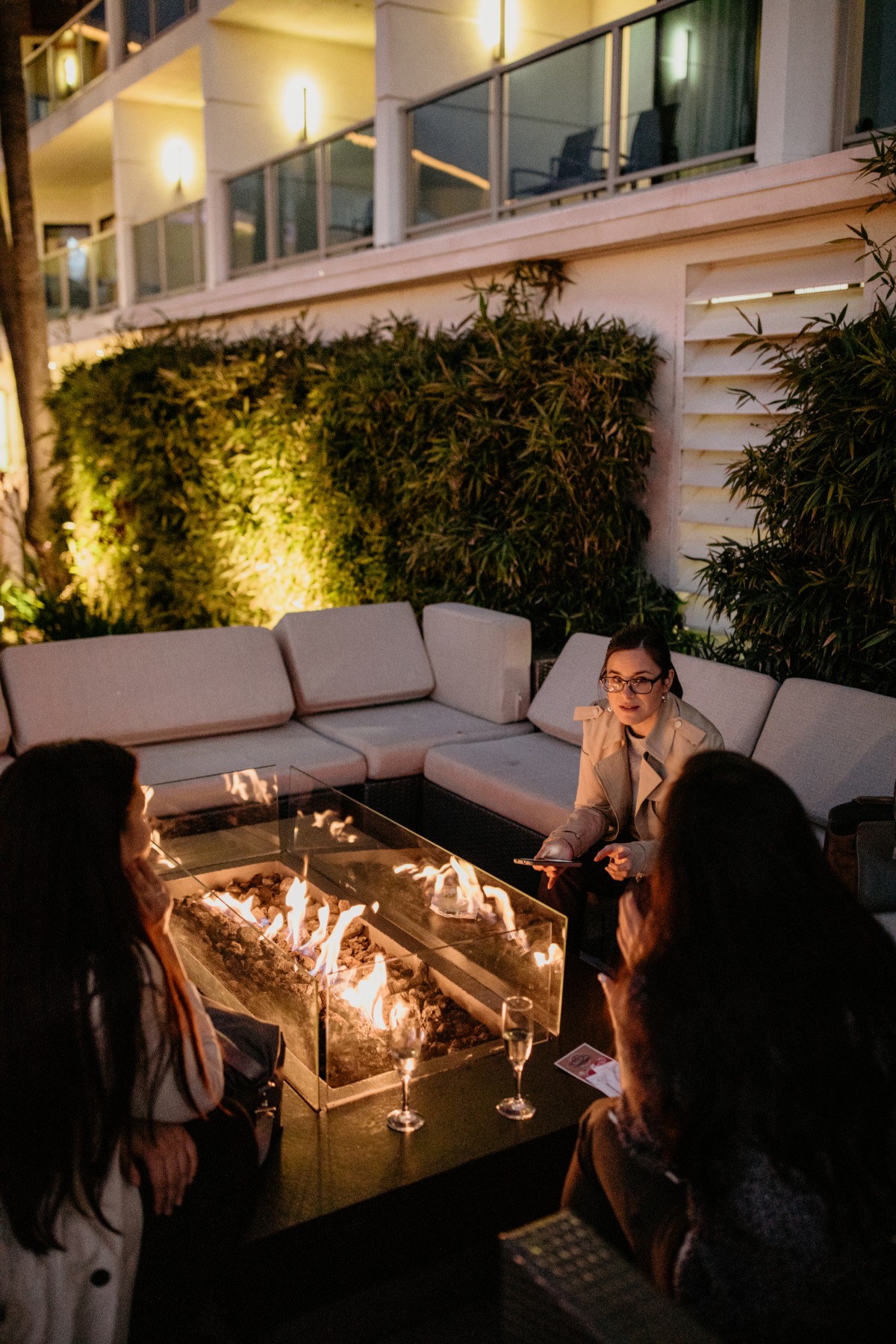 pacificahotels_mdrweddingevent-44