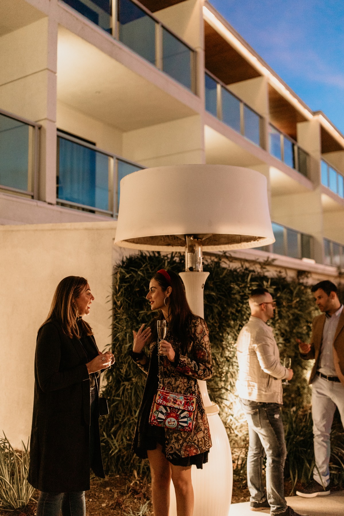 pacificahotels_mdrweddingevent-47