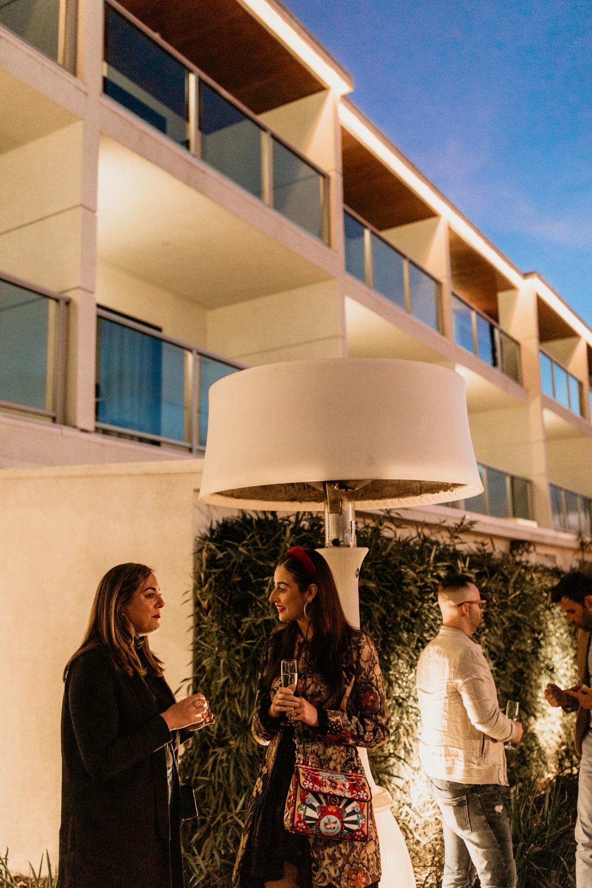 pacificahotels_mdrweddingevent-48