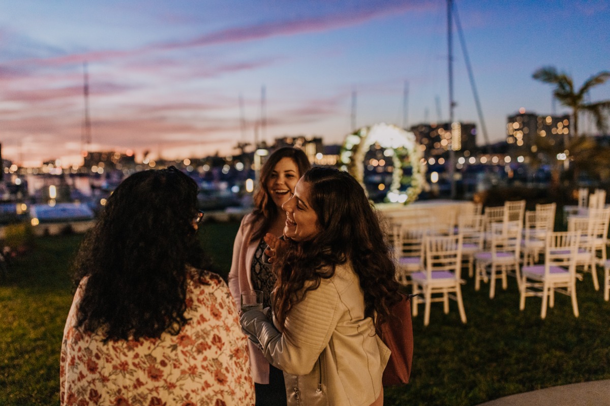 pacificahotels_mdrweddingevent-49