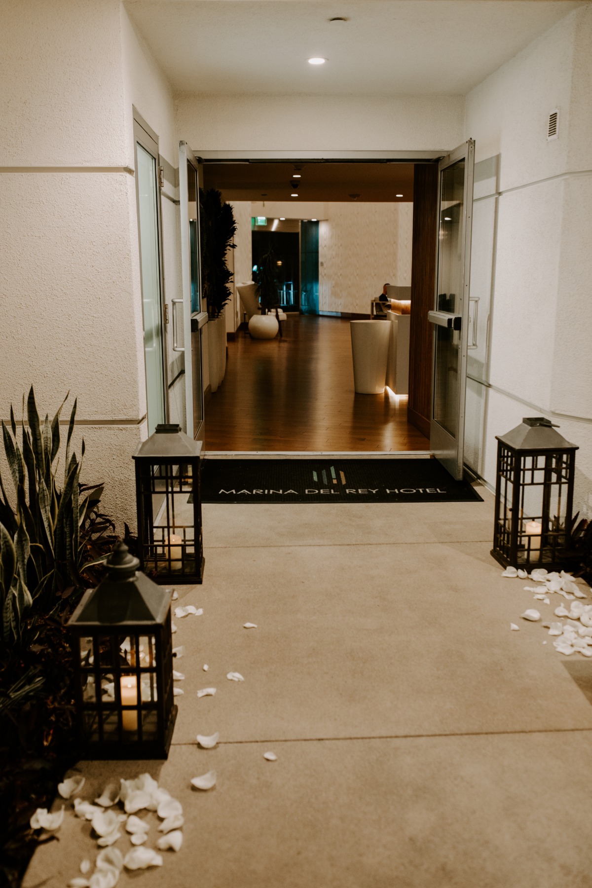 pacificahotels_mdrweddingevent-53