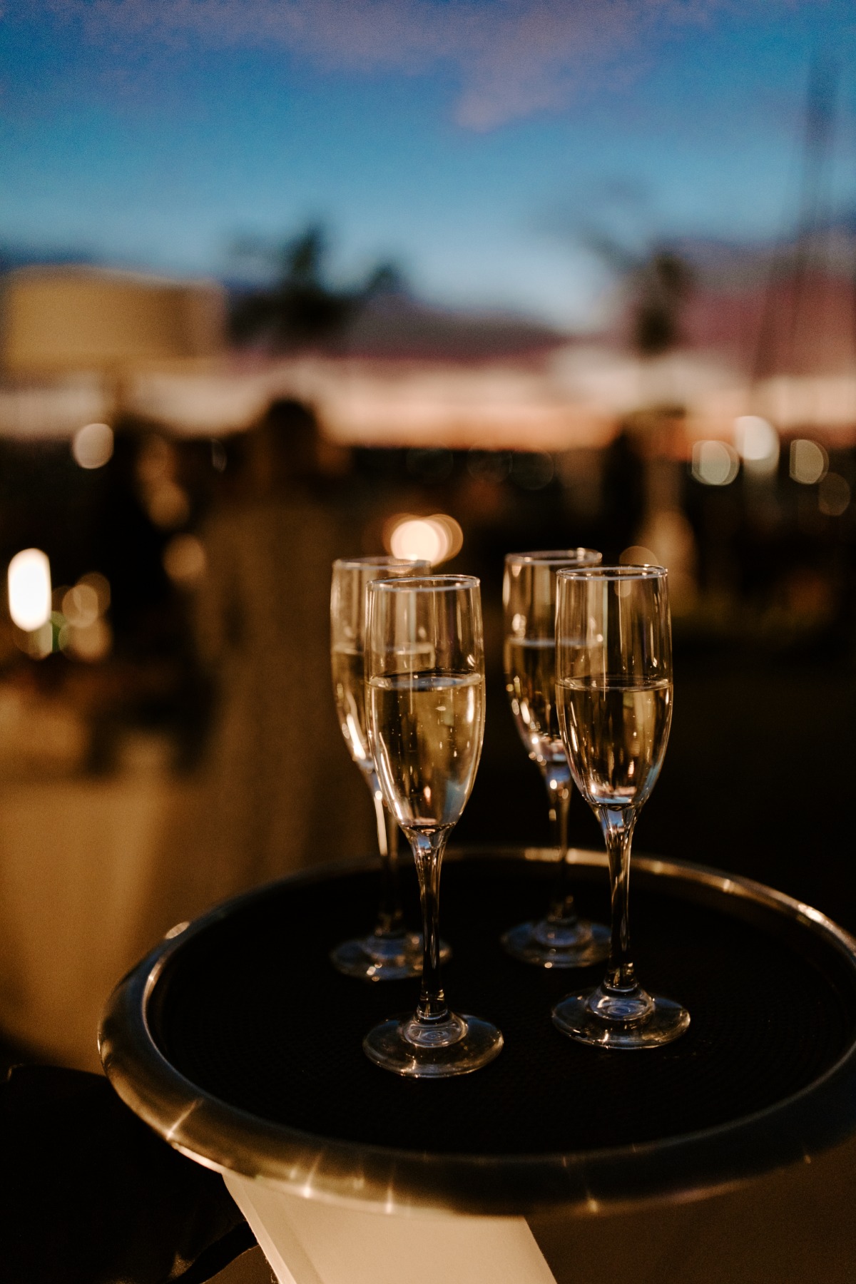 pacificahotels_mdrweddingevent-56