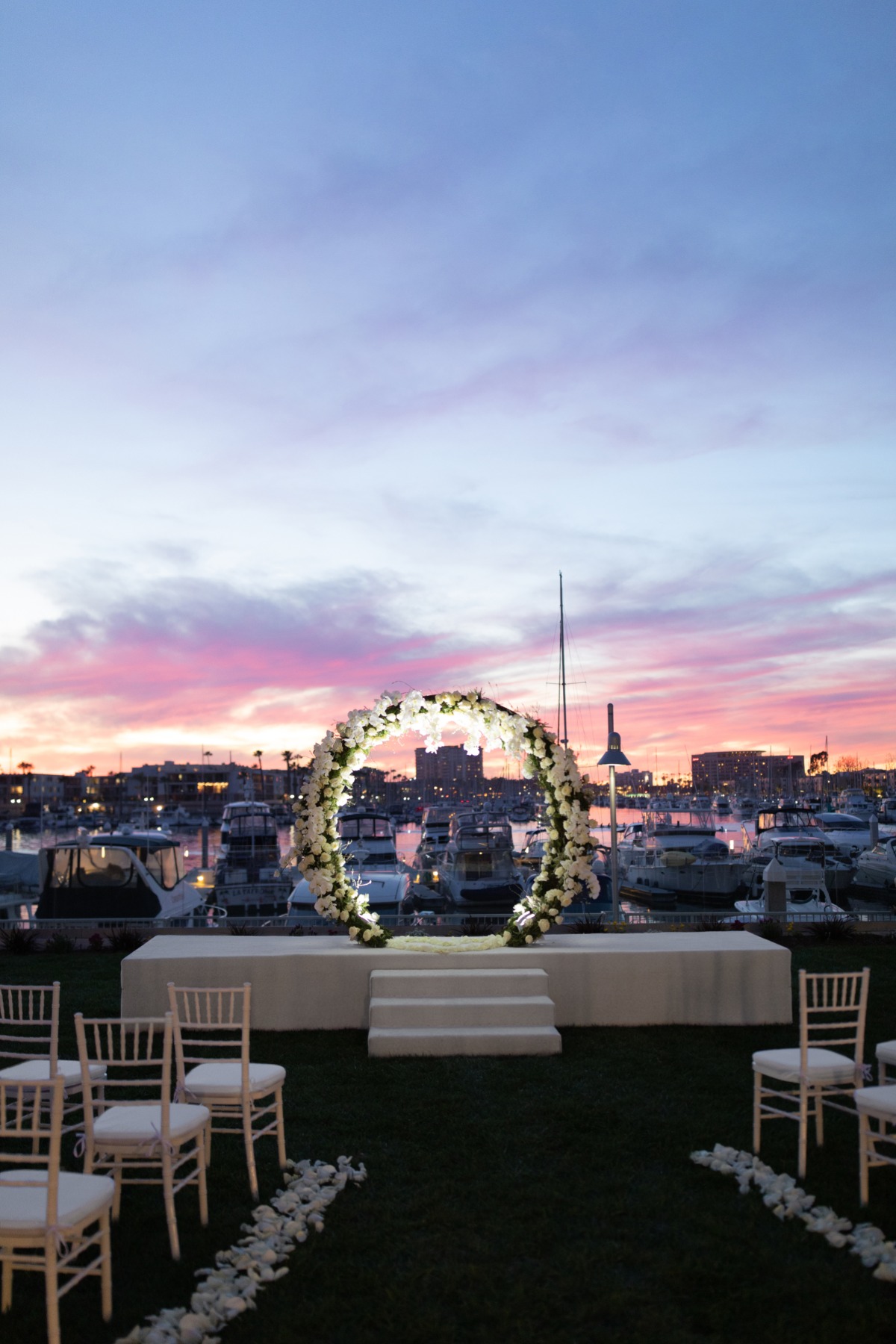pacificahotels_mdrweddingevent-57