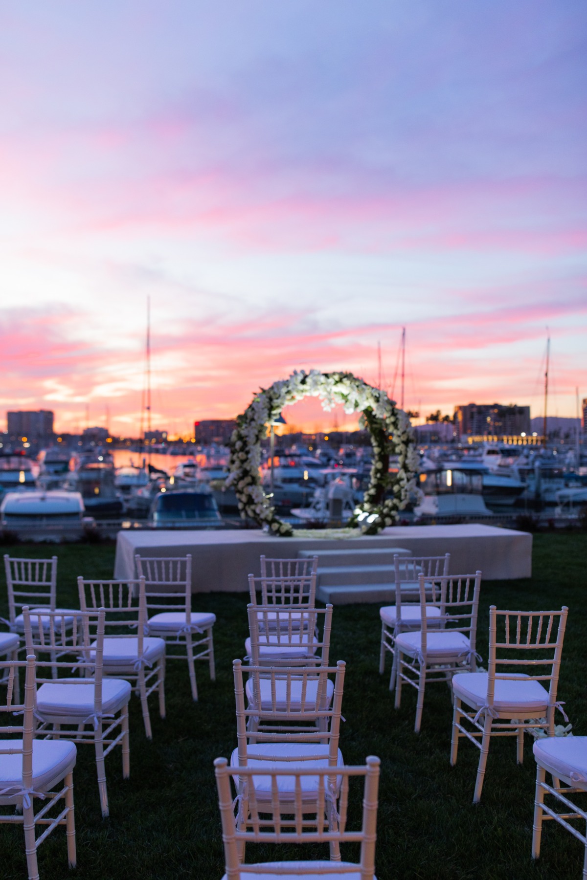 pacificahotels_mdrweddingevent-58