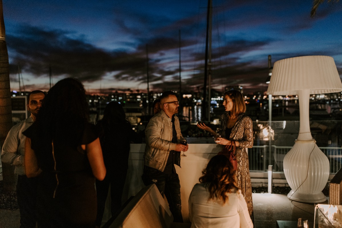 pacificahotels_mdrweddingevent-64