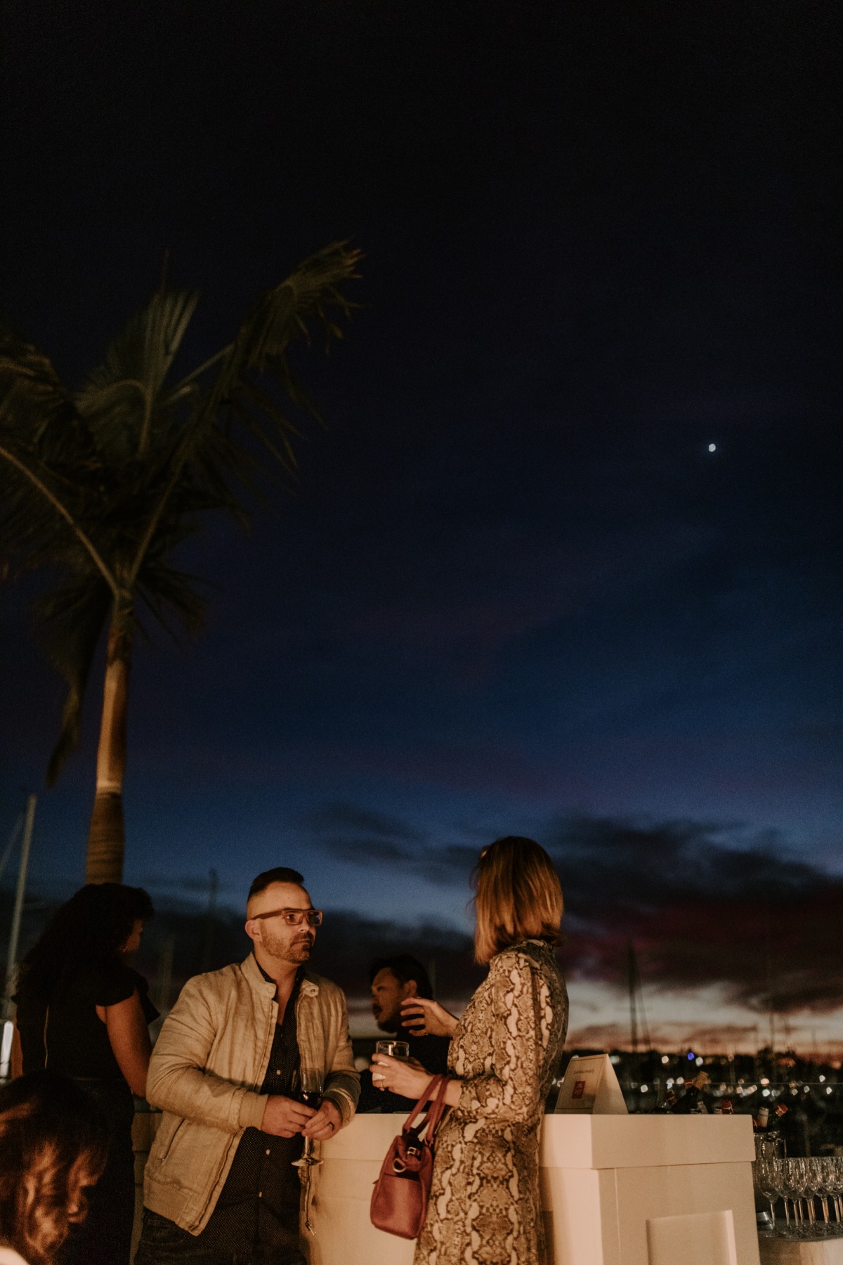 pacificahotels_mdrweddingevent-65
