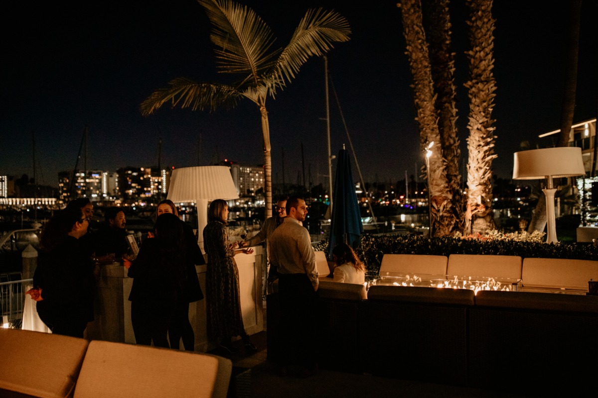 pacificahotels_mdrweddingevent-66